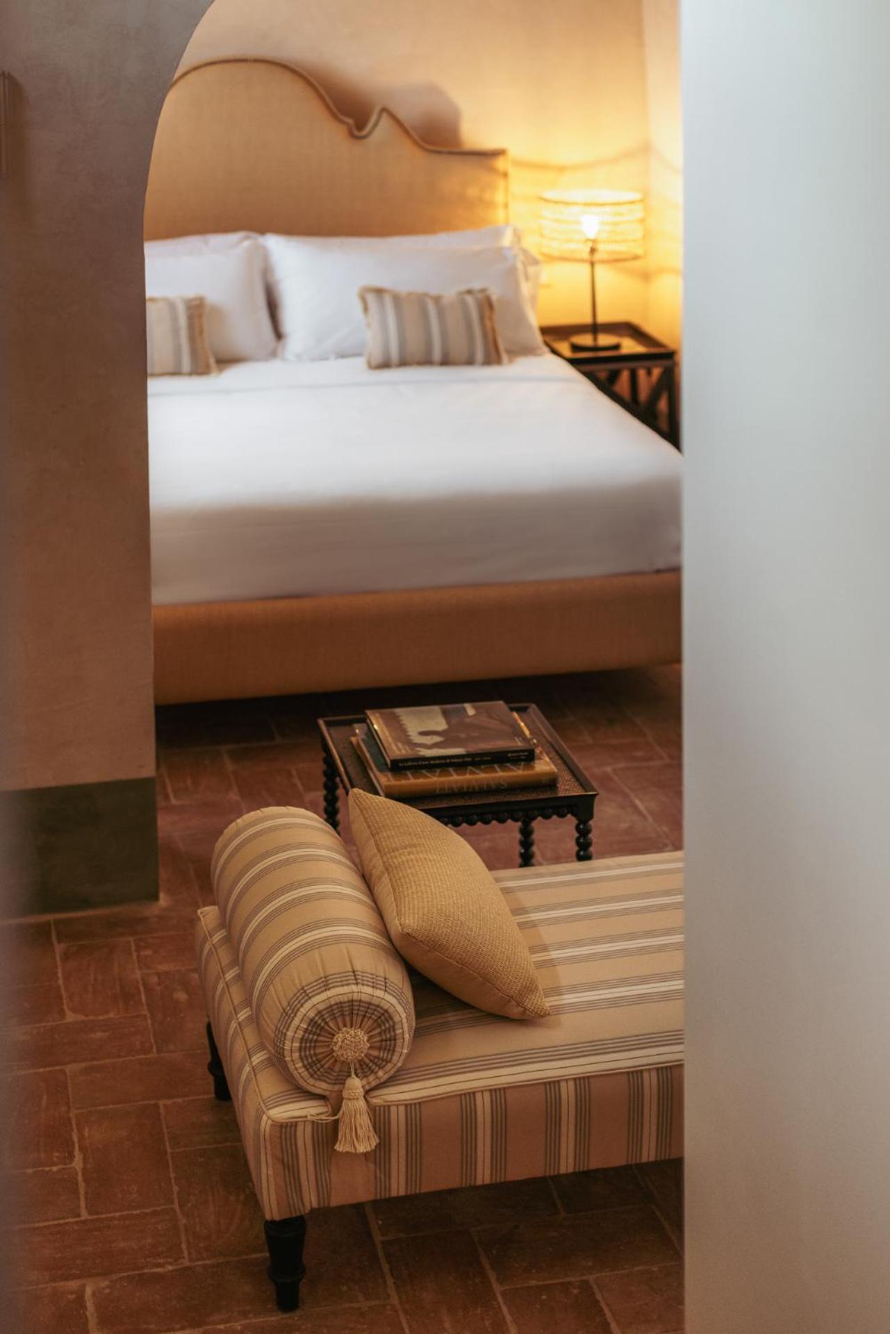 Boutique Wine Resort - Villa Dianella - Photo 8