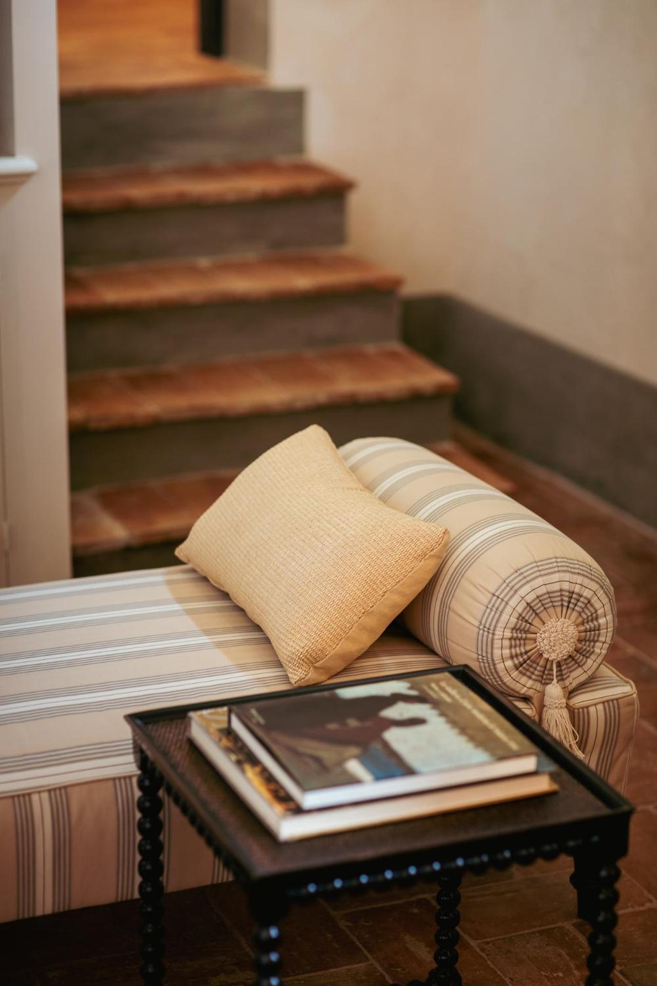 Boutique Wine Resort - Villa Dianella - Photo 9