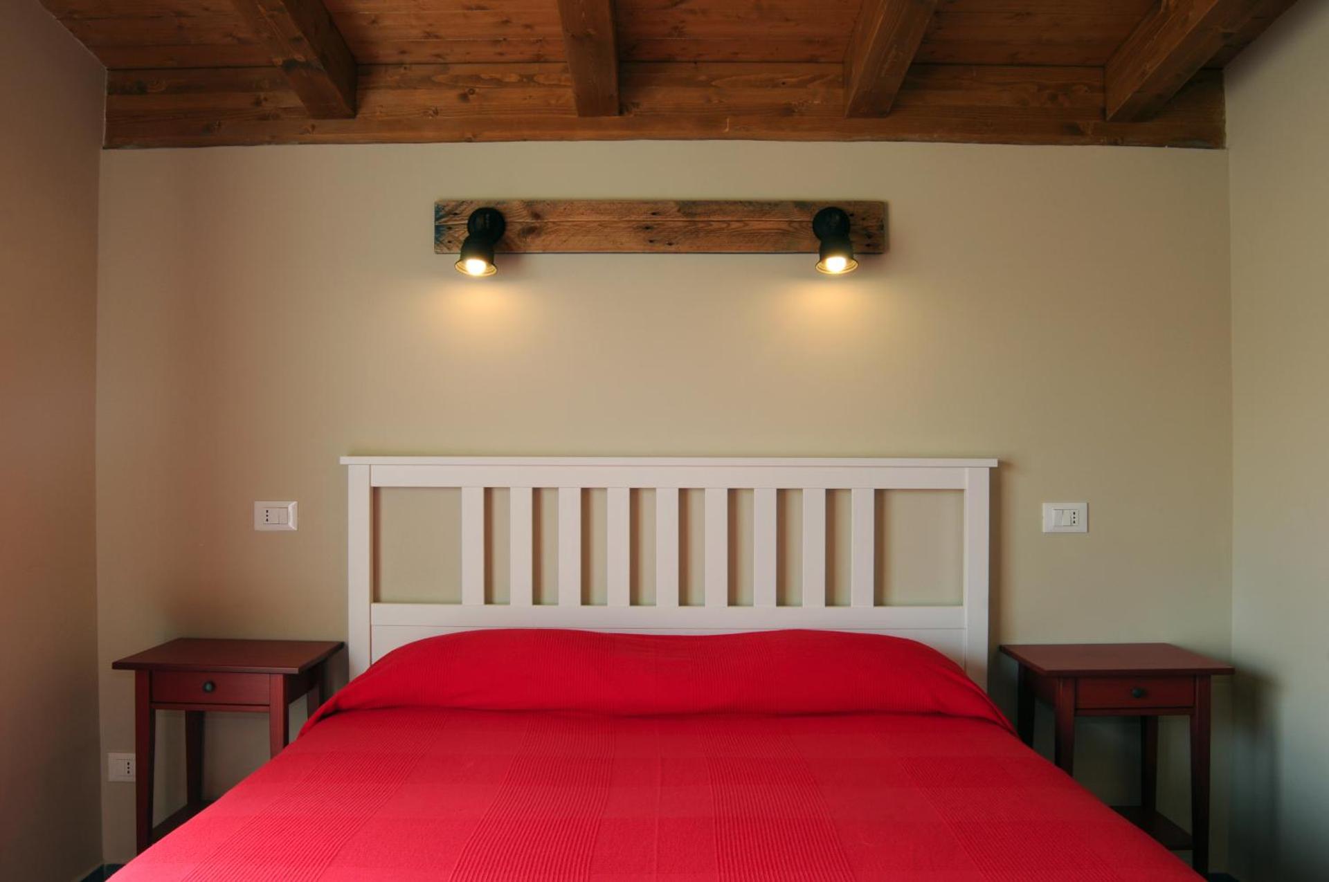 TerraSole Bakery B&B - Photo 39