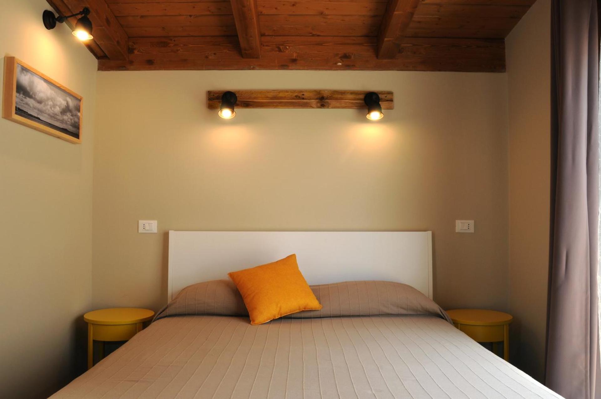 TerraSole Bakery B&B - Photo 57