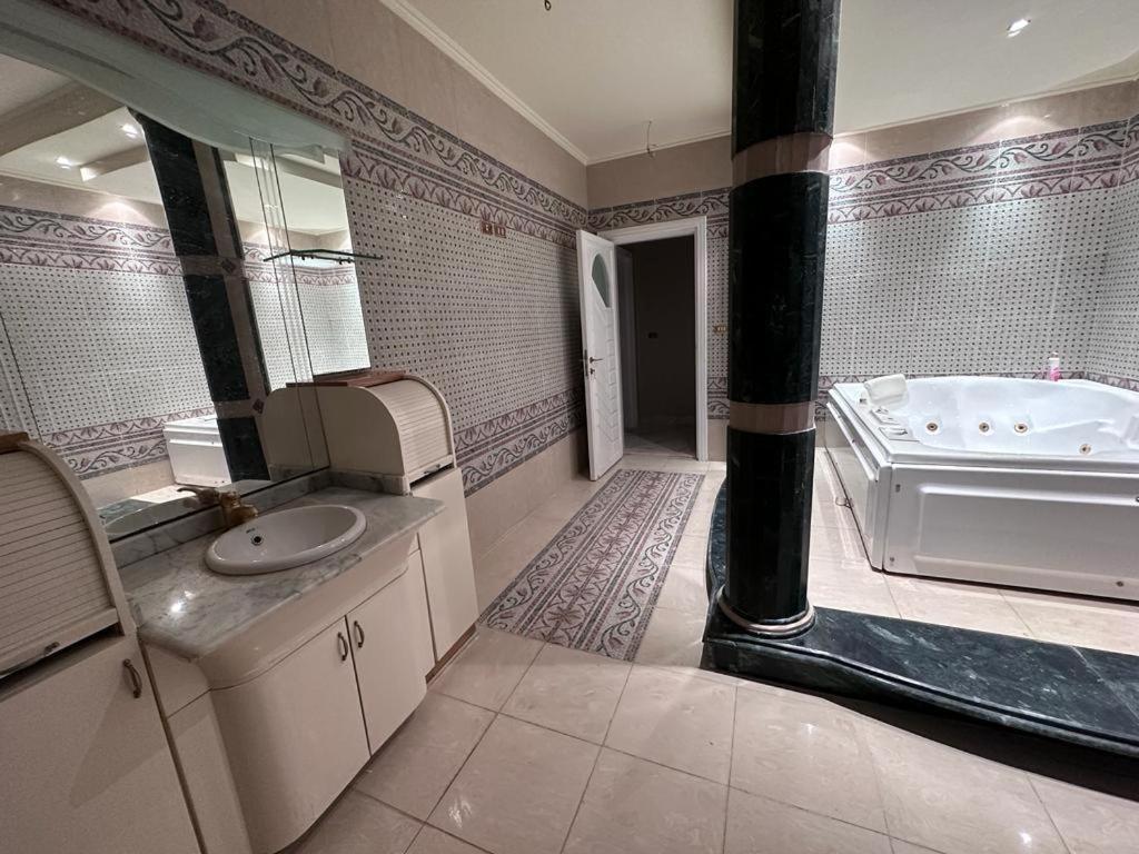 Dreamland - Emerald - Photo 2