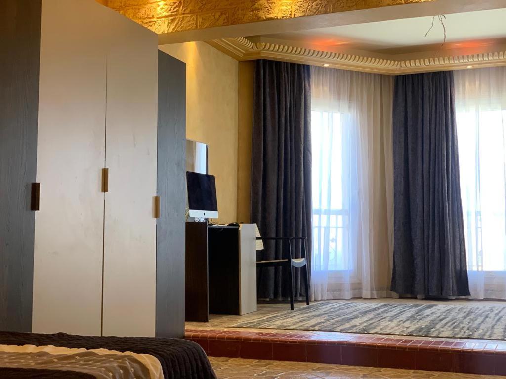 Dreamland - Emerald - Photo 3