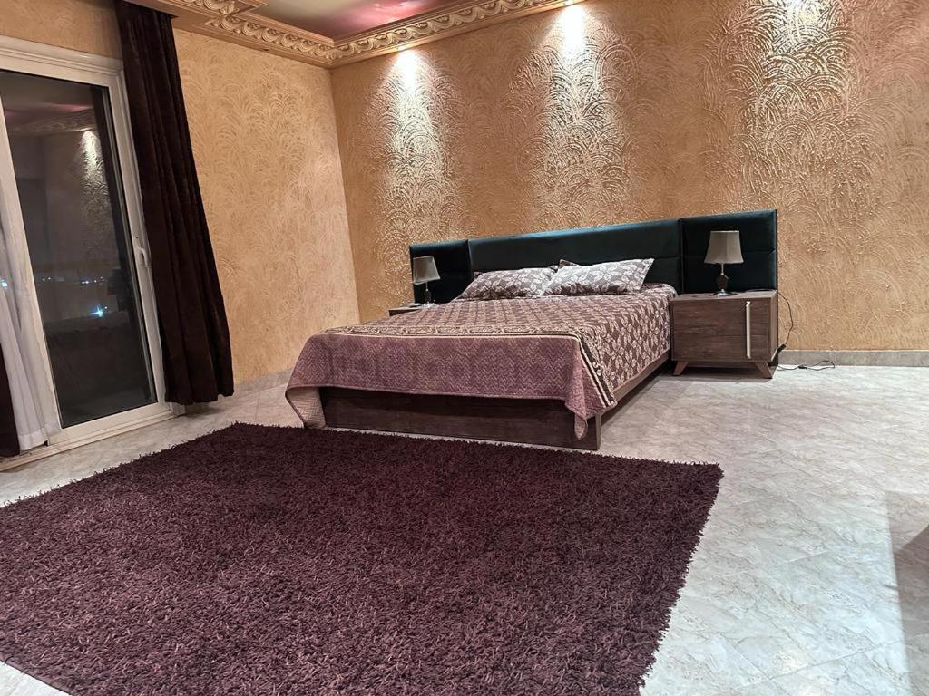 Dreamland - Emerald - Photo 5