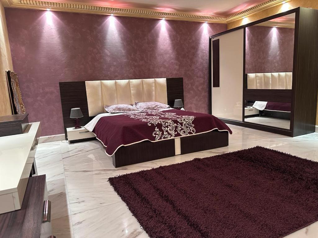 Dreamland - Emerald - Photo 6