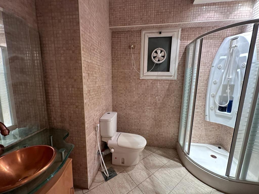 Dreamland - Emerald - Photo 7