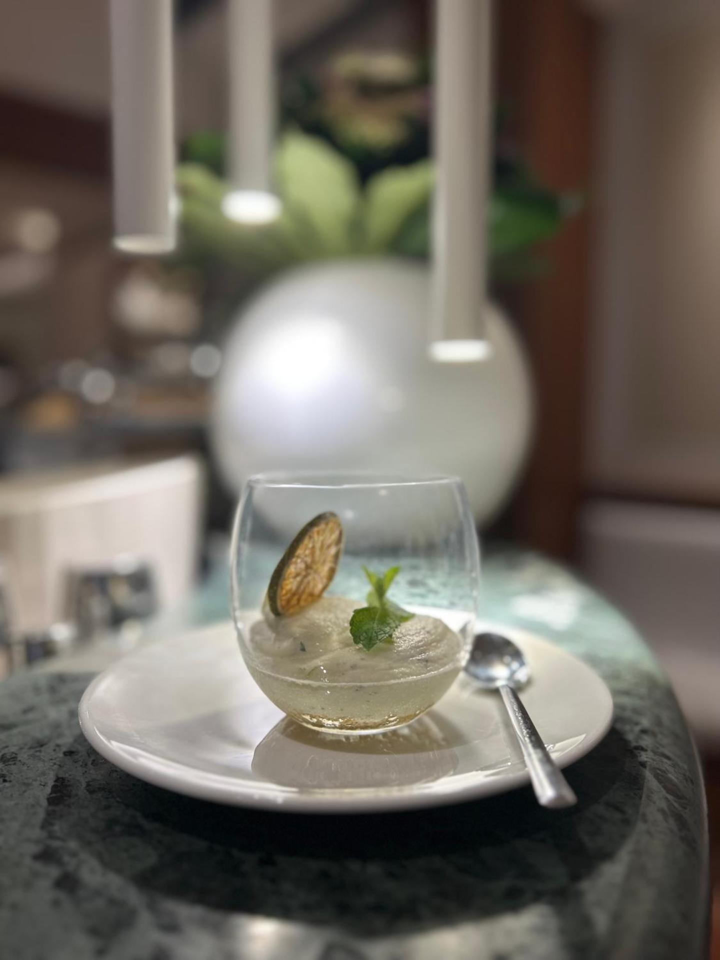 Hotel Mirafiori - Photo 3