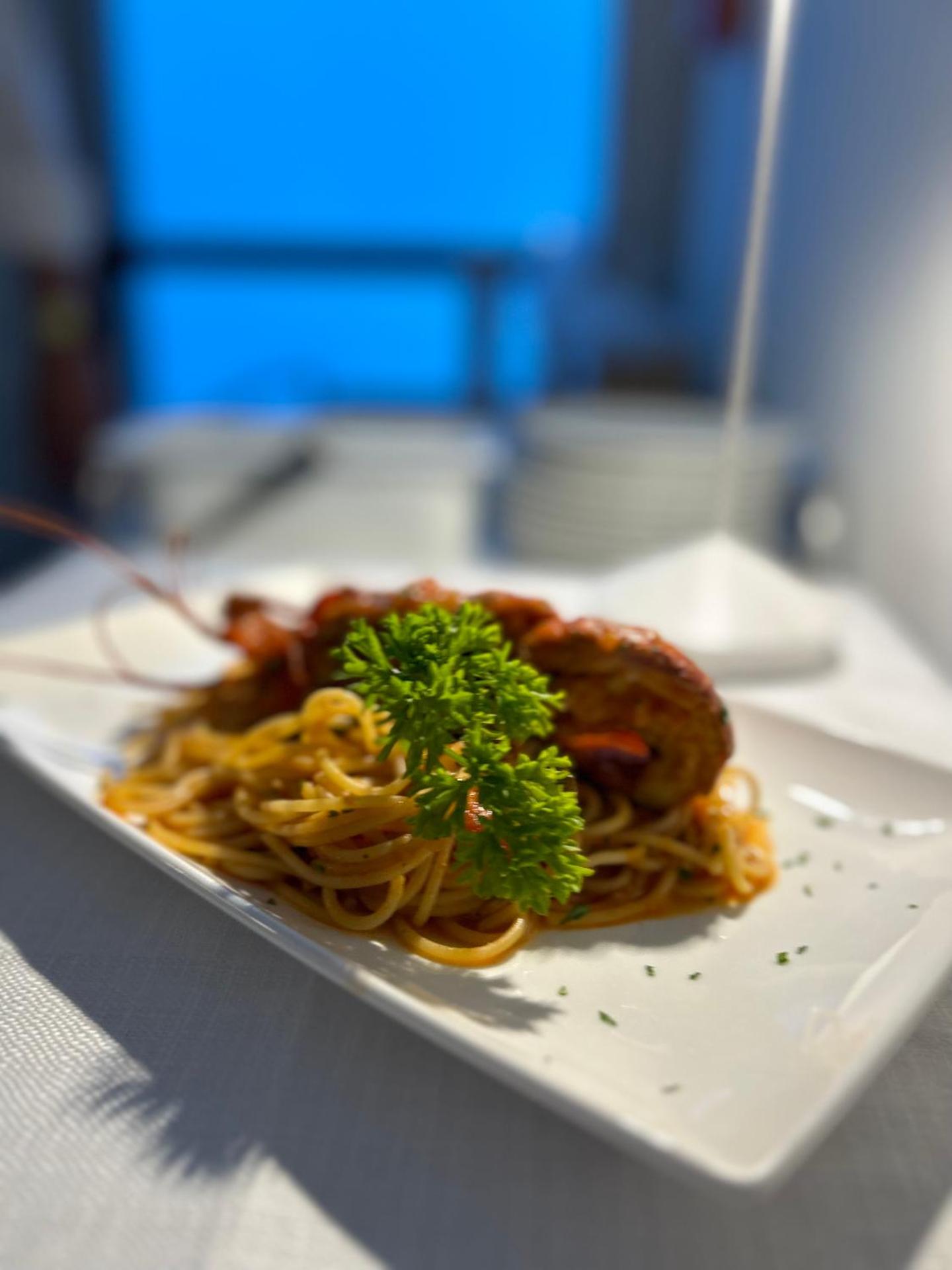 Hotel Mirafiori - Photo 2