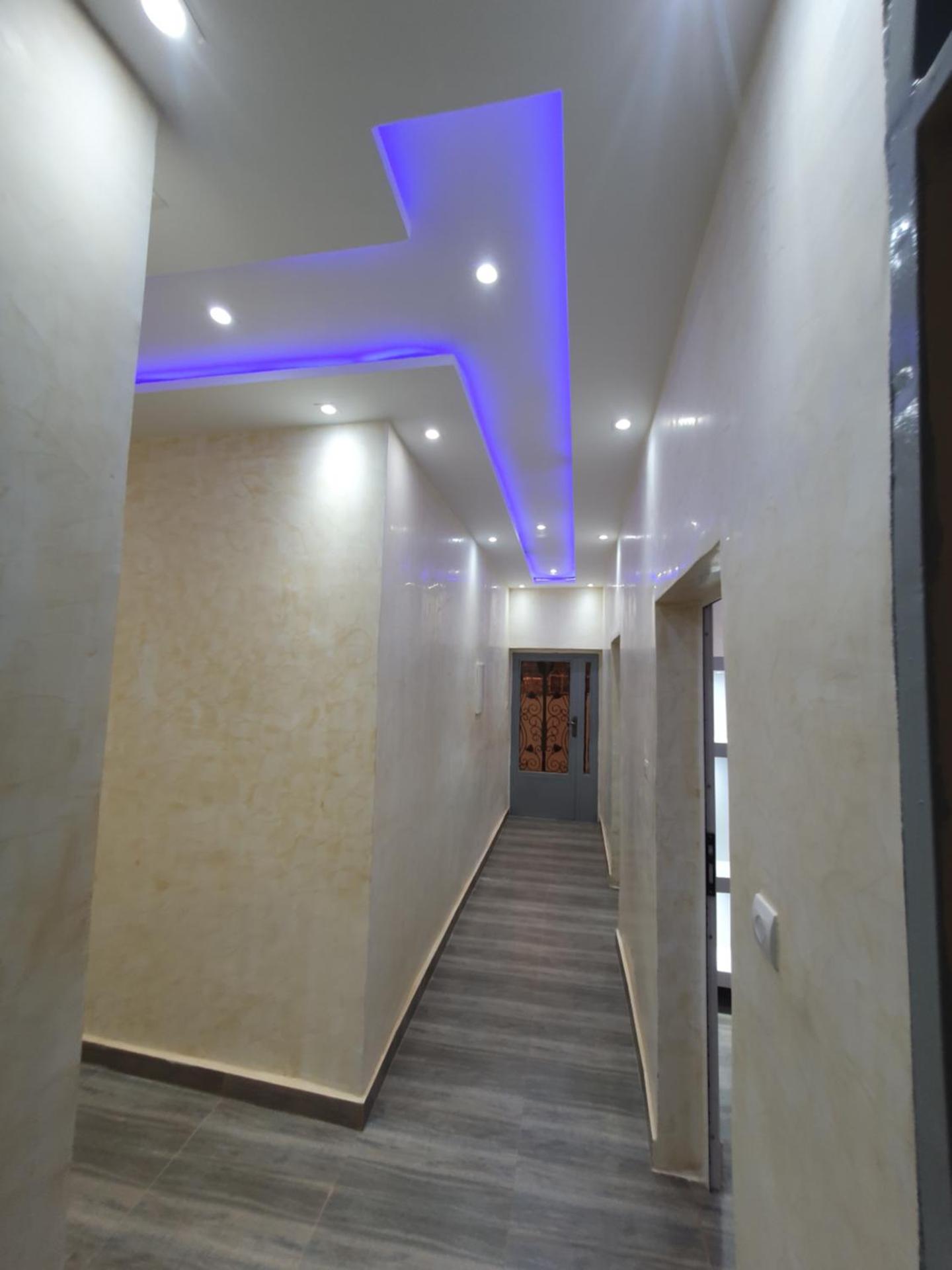 Villa meuble golf - Photo 5