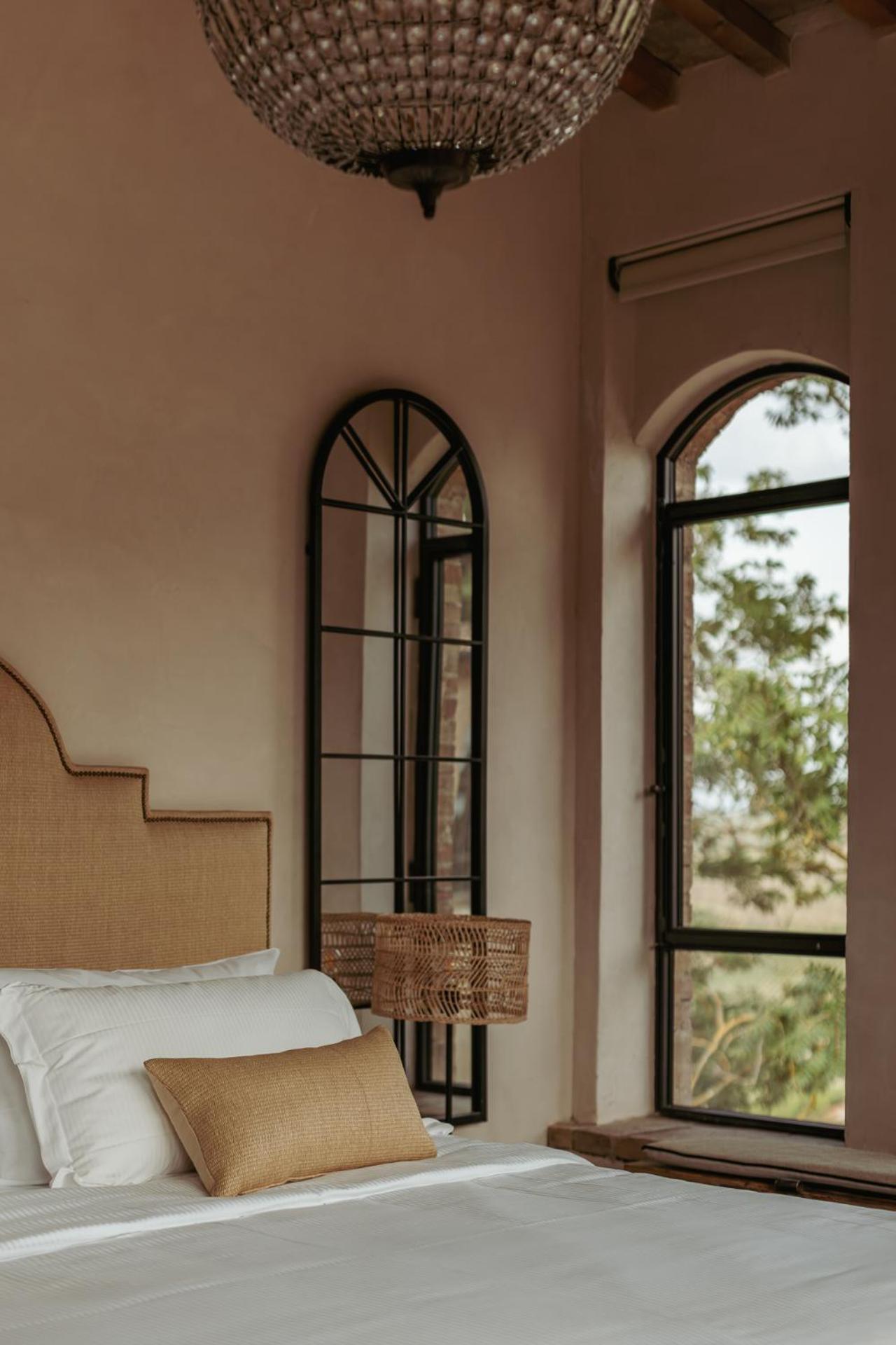 Boutique Wine Resort - Villa Dianella - Photo 4