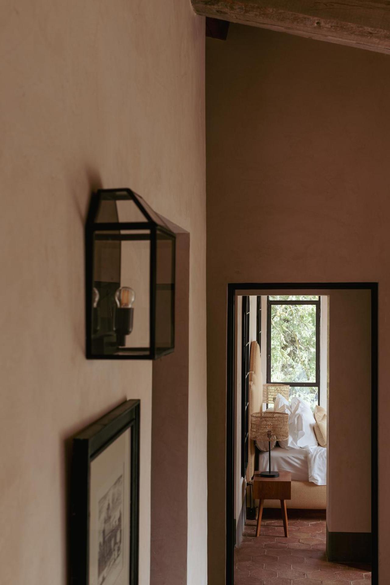 Boutique Wine Resort - Villa Dianella - Photo 7