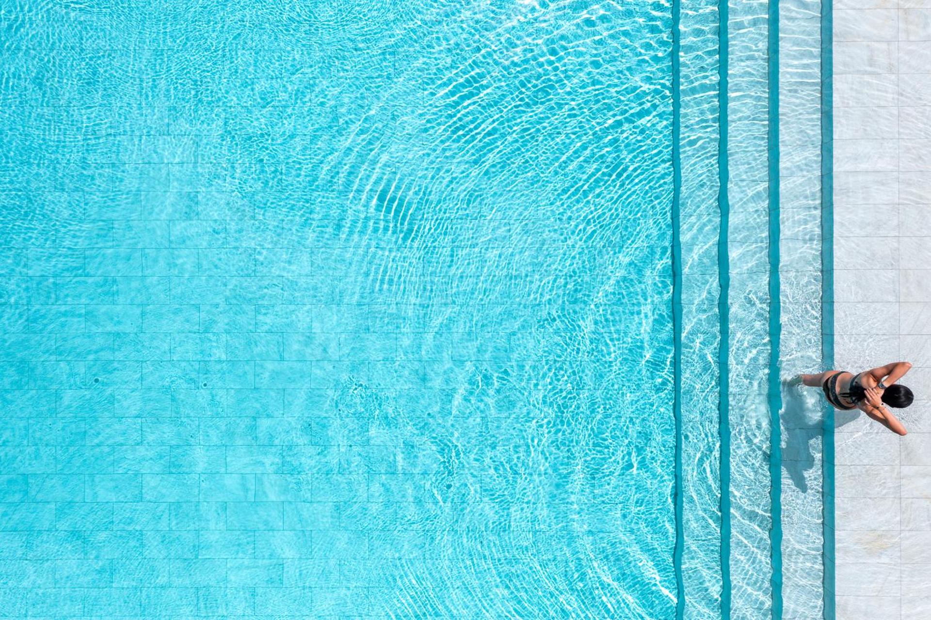 Boutique Wine Resort - Villa Dianella - Photo 90