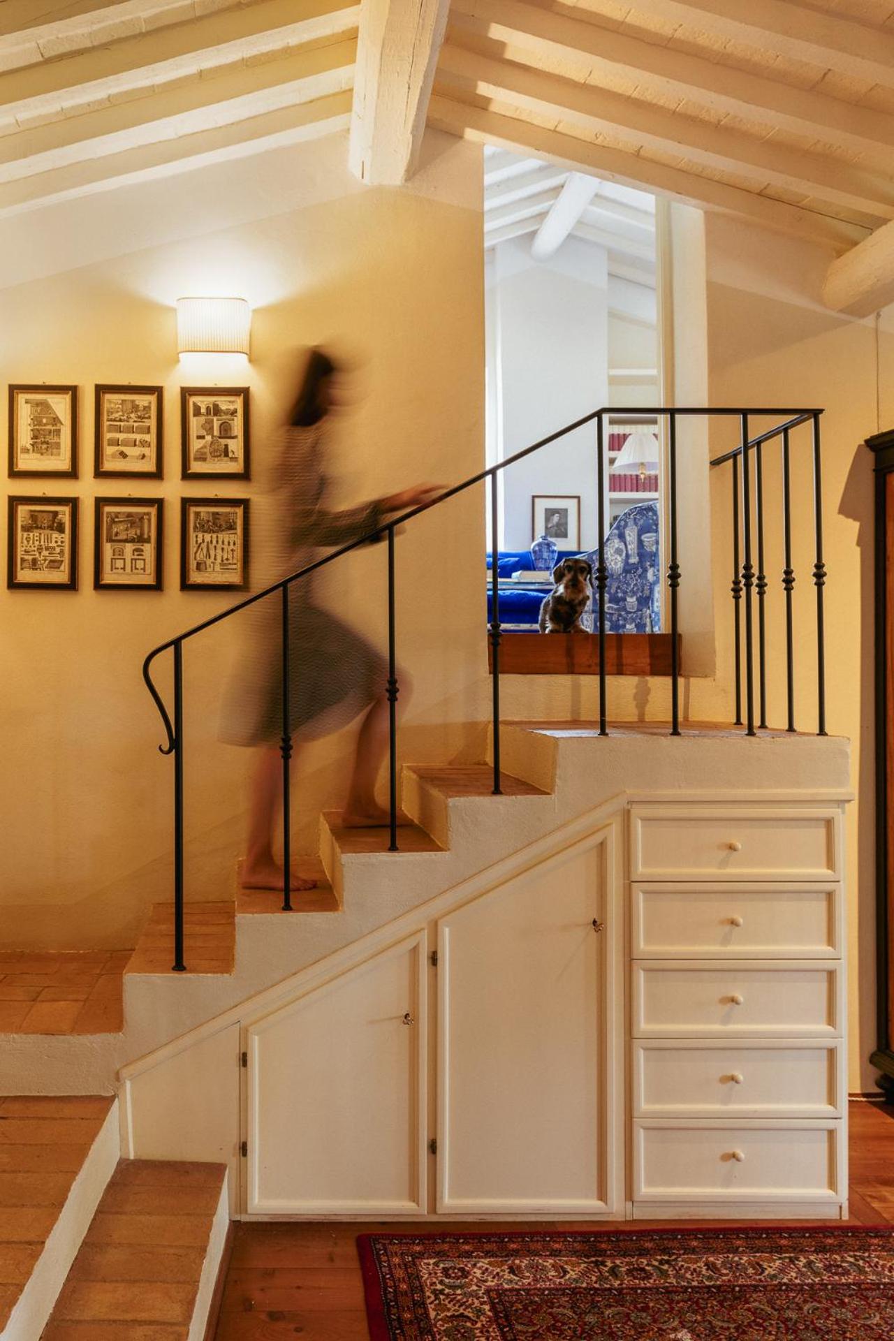 Boutique Wine Resort - Villa Dianella - Photo 39