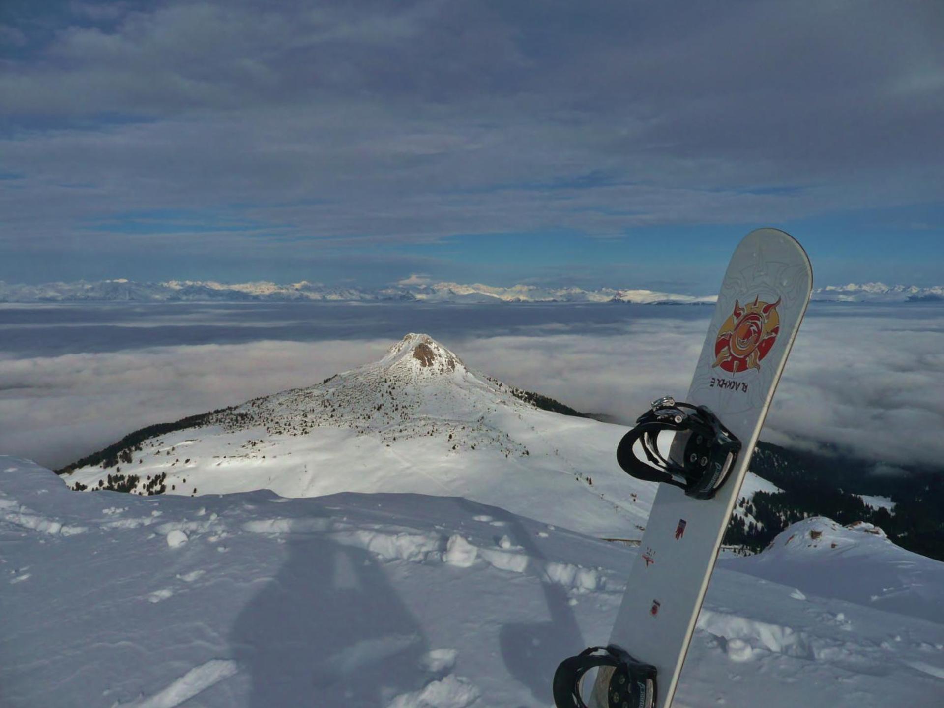 Berghotel Jochgrimm - Your Dolomites Home - Photo 109