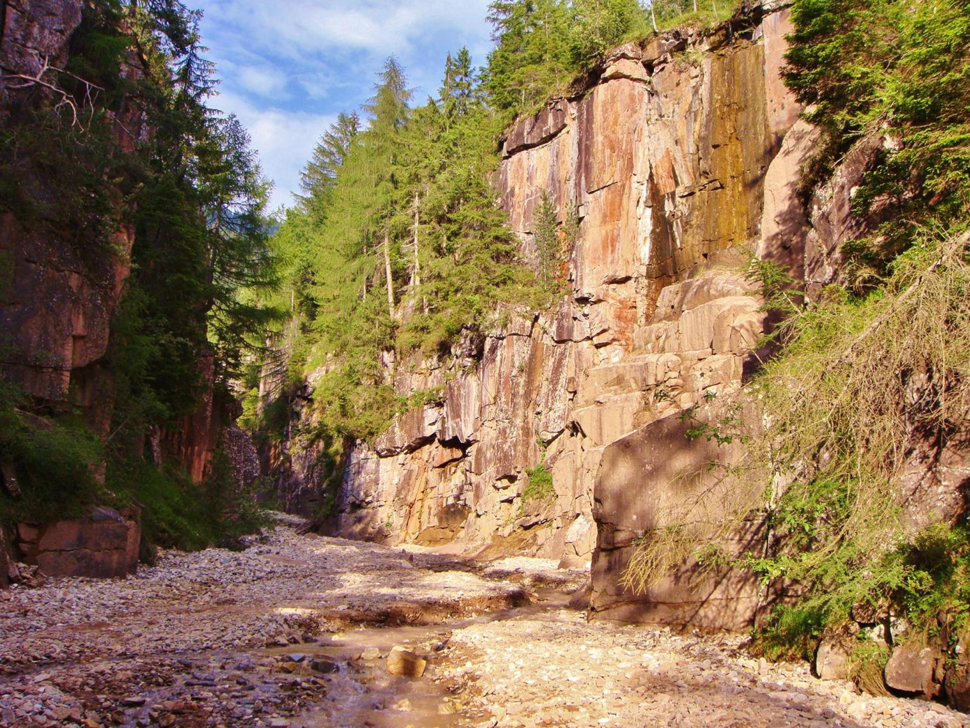 Berghotel Jochgrimm - Your Dolomites Home - Photo 100