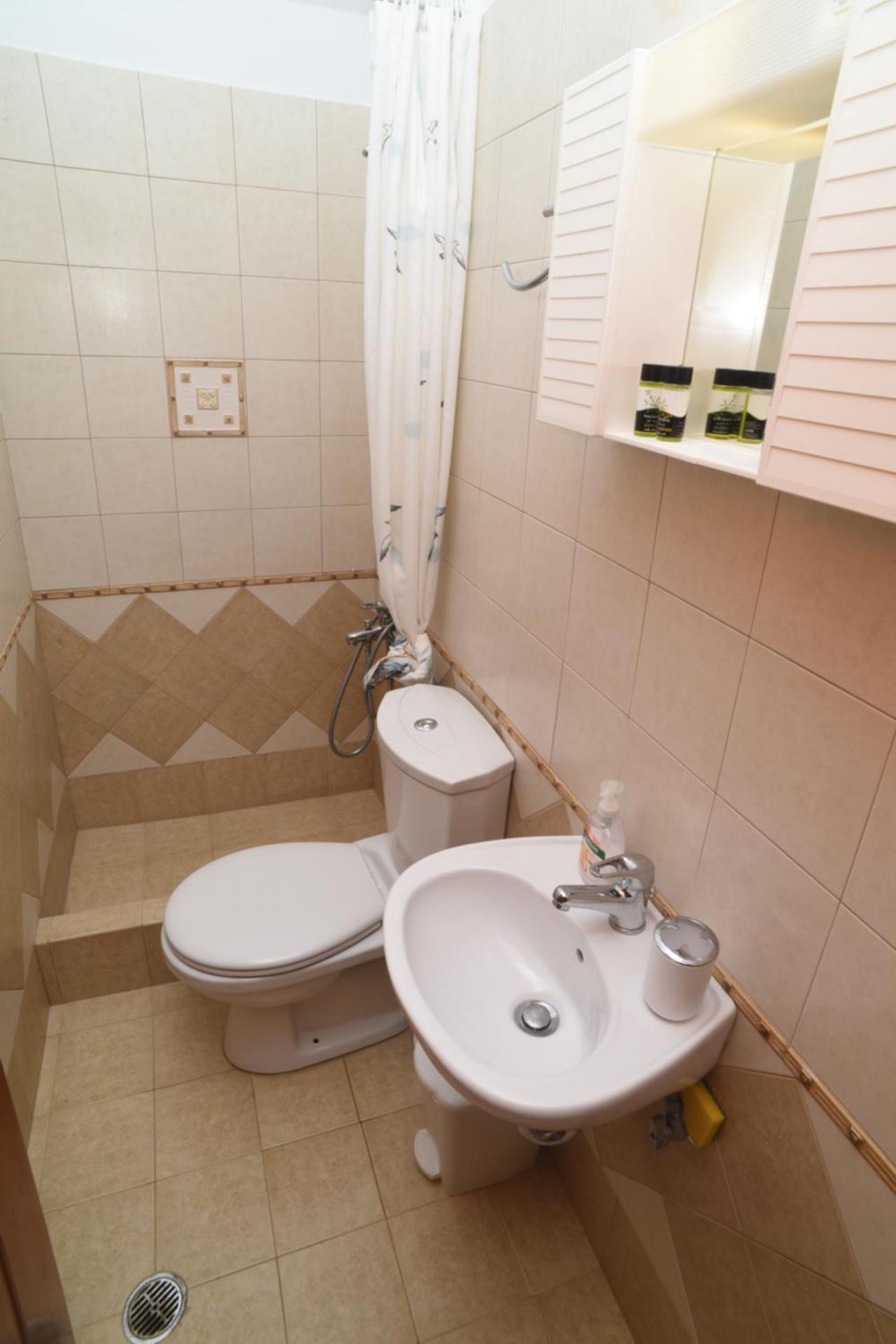 Fotis apartments Naxos Plaka - Photo 45