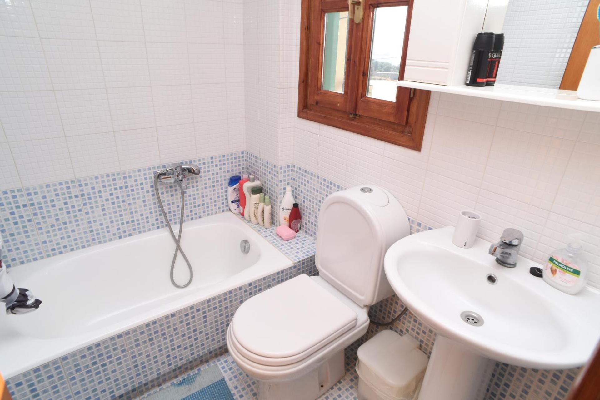 Fotis apartments Naxos Plaka - Photo 9