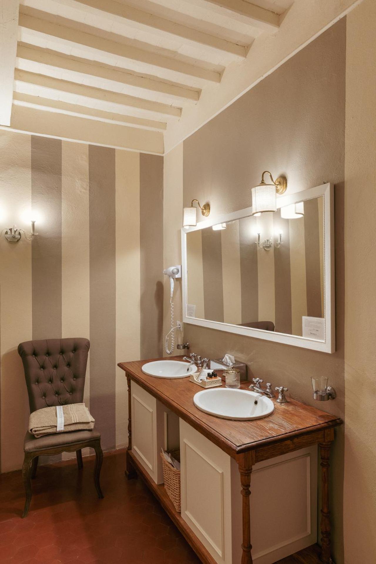 Boutique Wine Resort - Villa Dianella - Photo 31