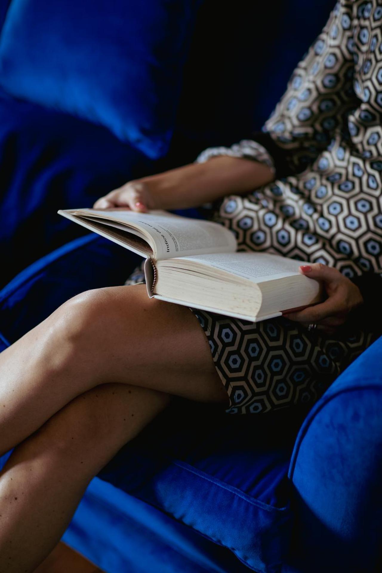 Boutique Wine Resort - Villa Dianella - Photo 40