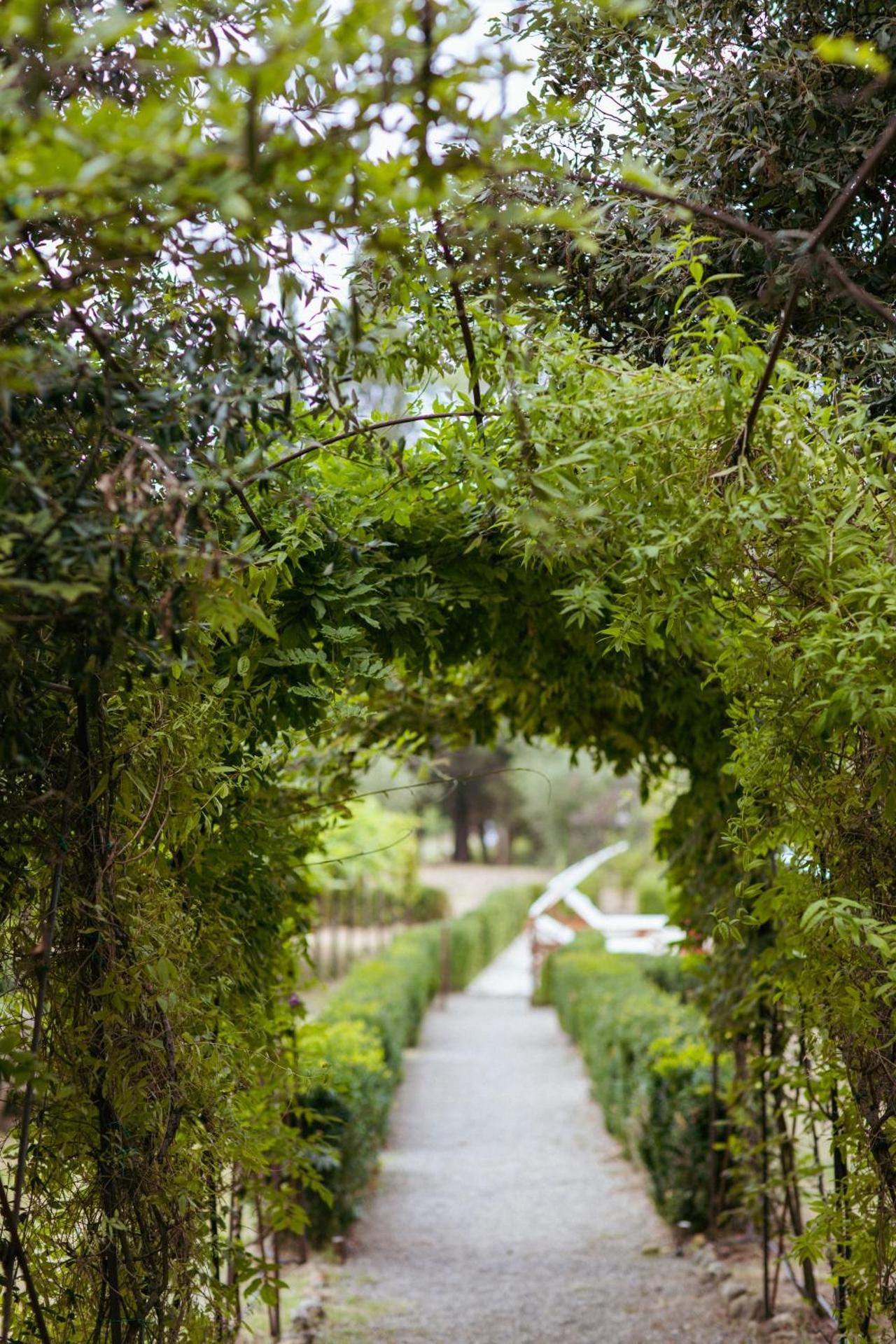 Boutique Wine Resort - Villa Dianella - Photo 92