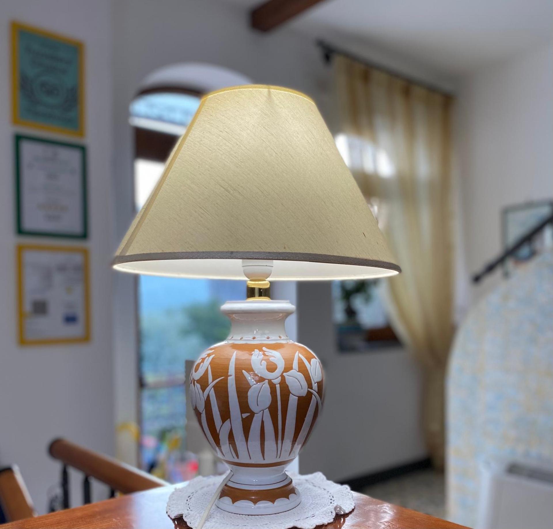 Farfalle E Gabbiani - Photo 14