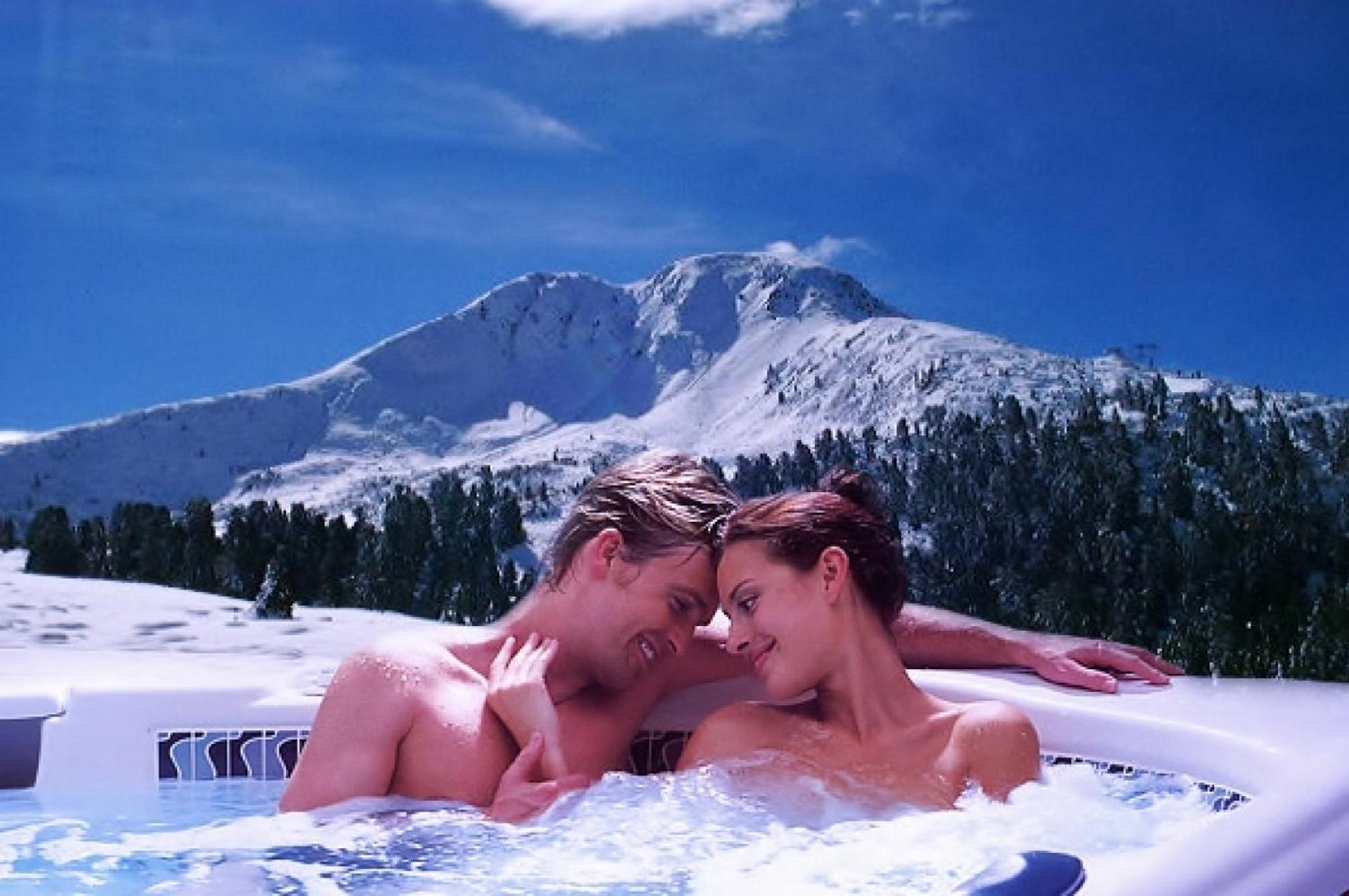 Berghotel Jochgrimm - Your Dolomites Home - Photo 66