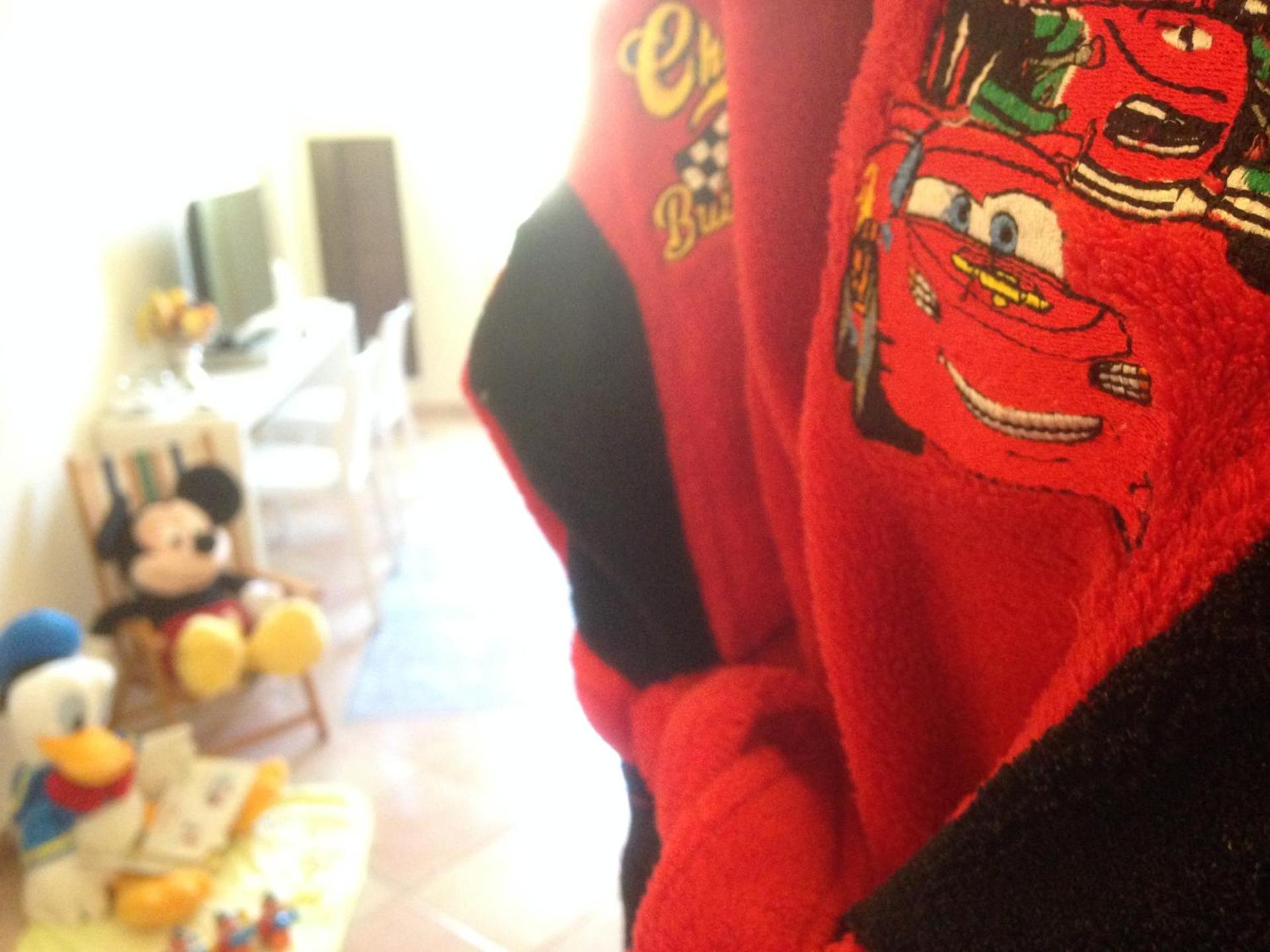 Hotel Posta - Photo 16