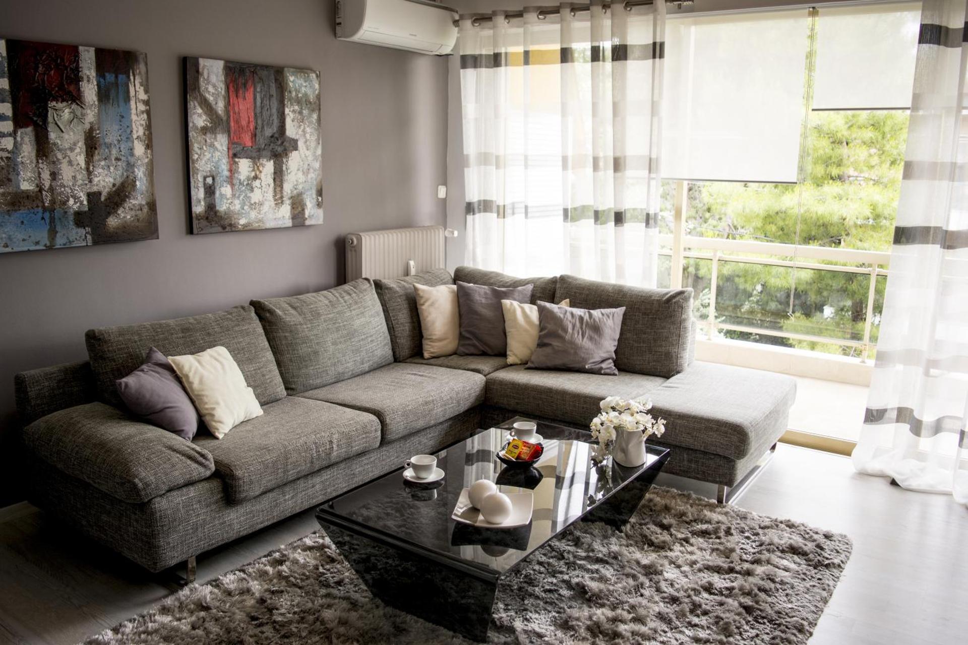 Superior B - Photo 2