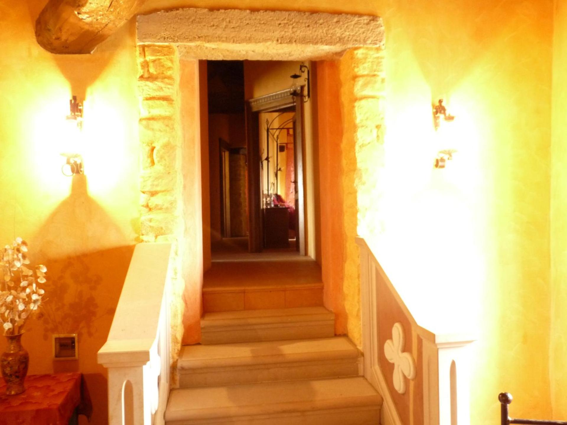 Castello Di Giomici - Photo 224