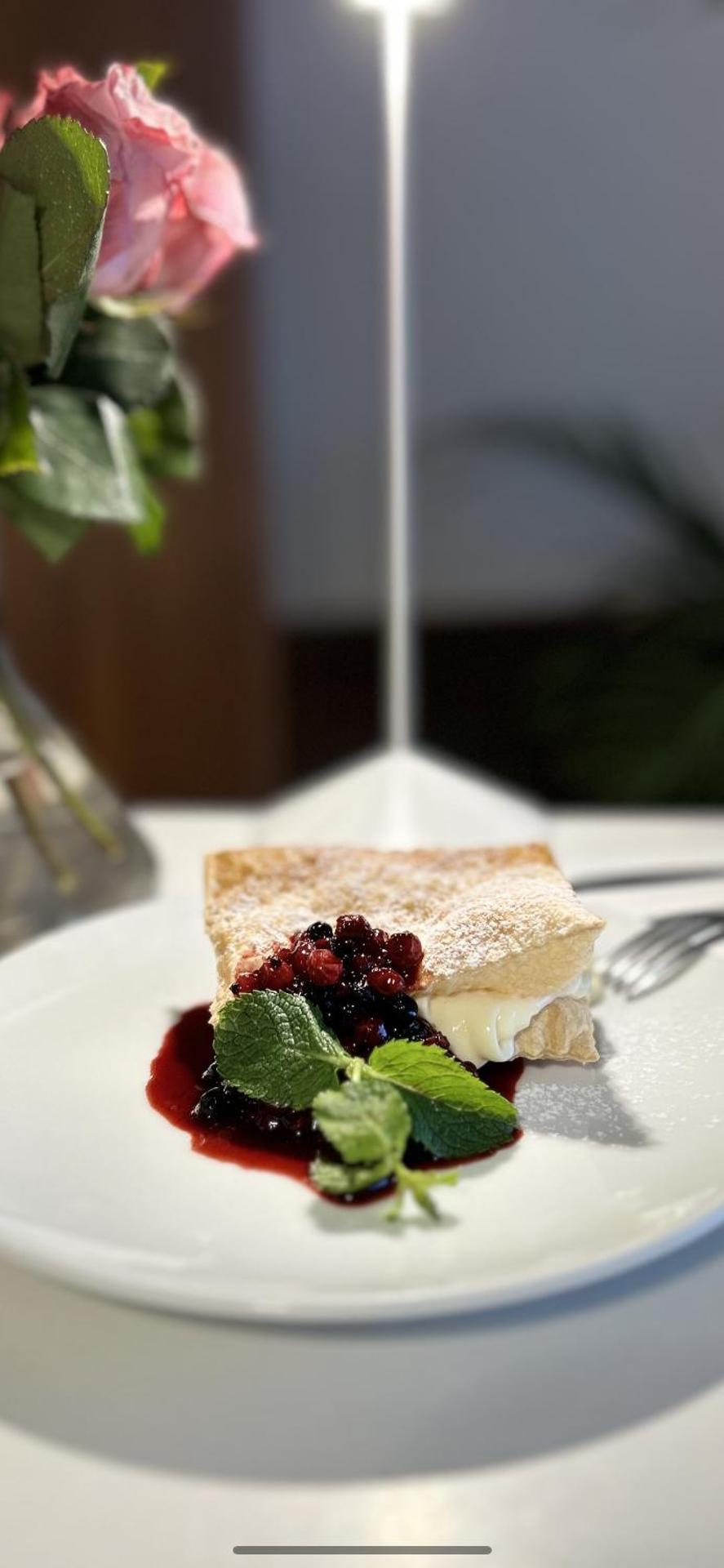 Hotel Mirafiori - Photo 33