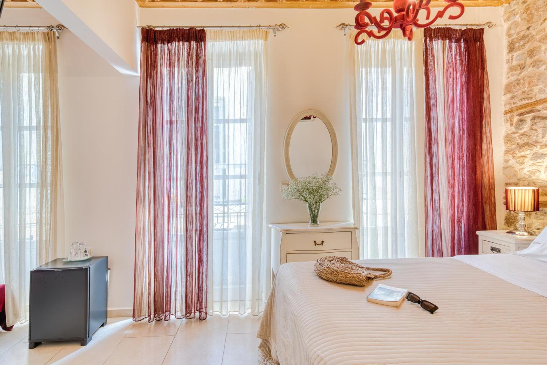 Isioni Pension - Photo 31