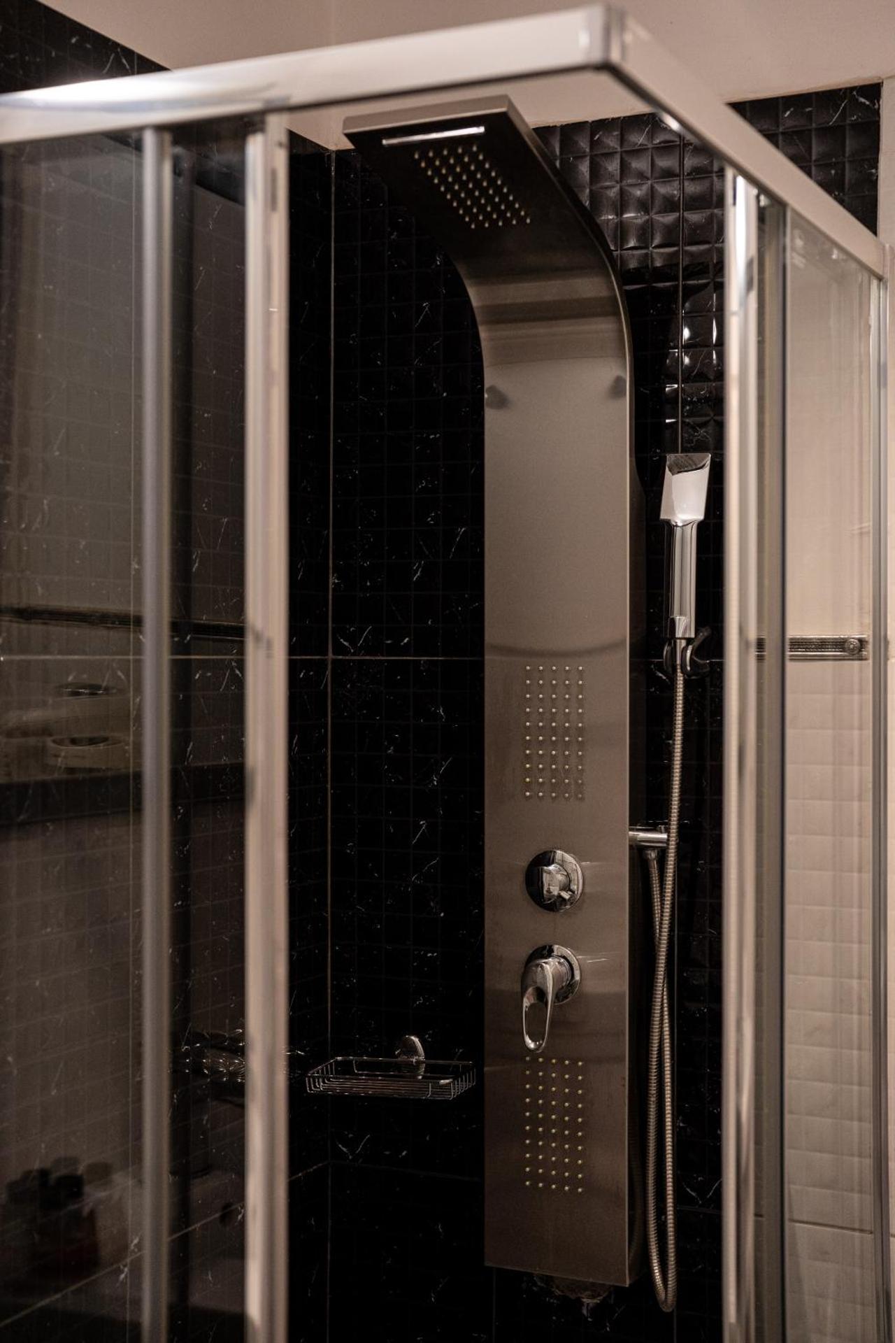 Isioni Pension - Photo 35