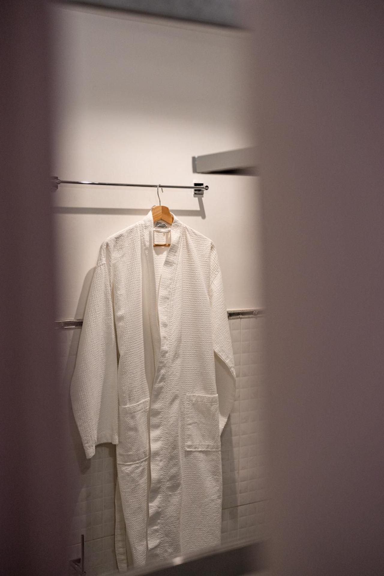 Isioni Pension - Photo 34