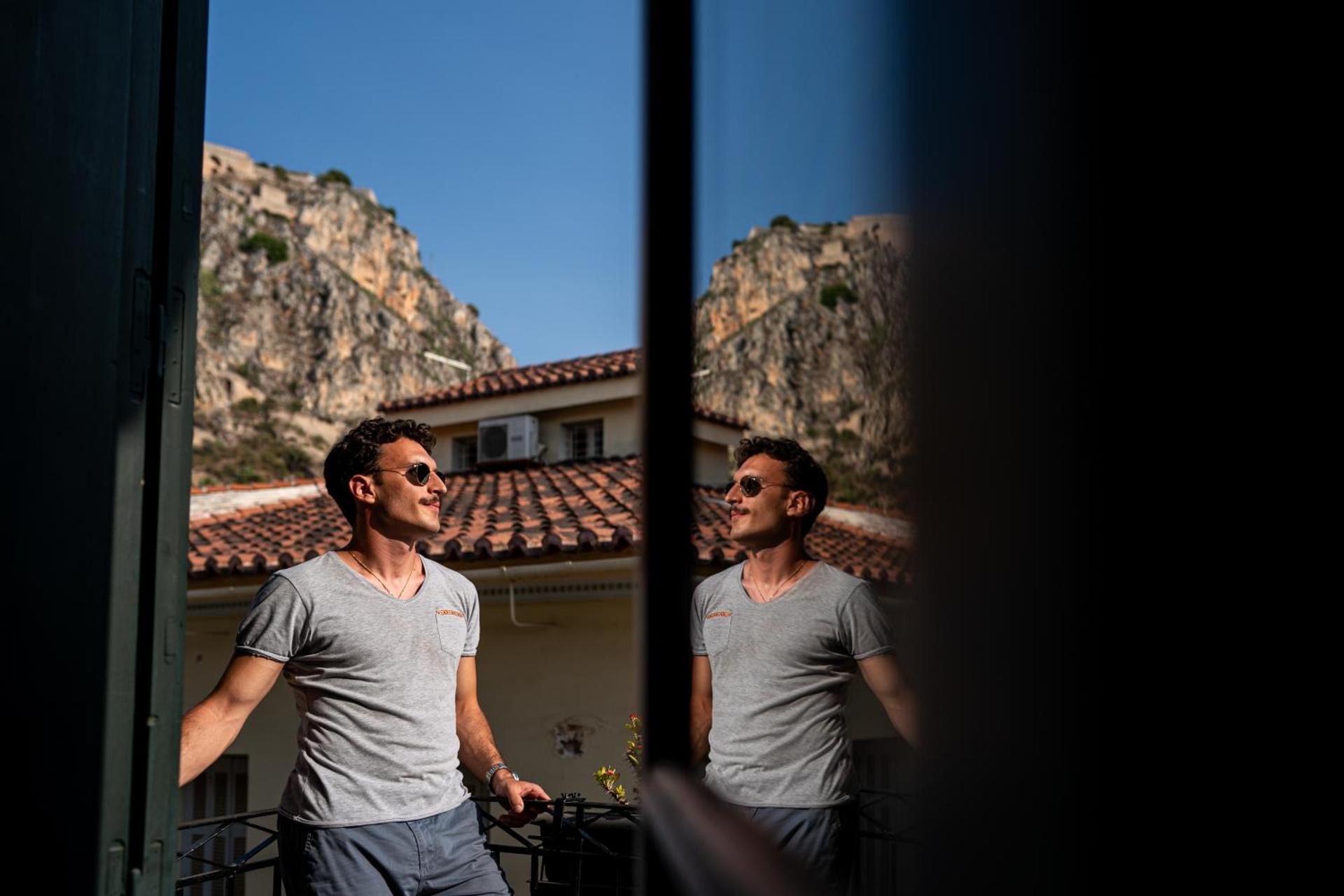 Isioni Pension - Photo 37