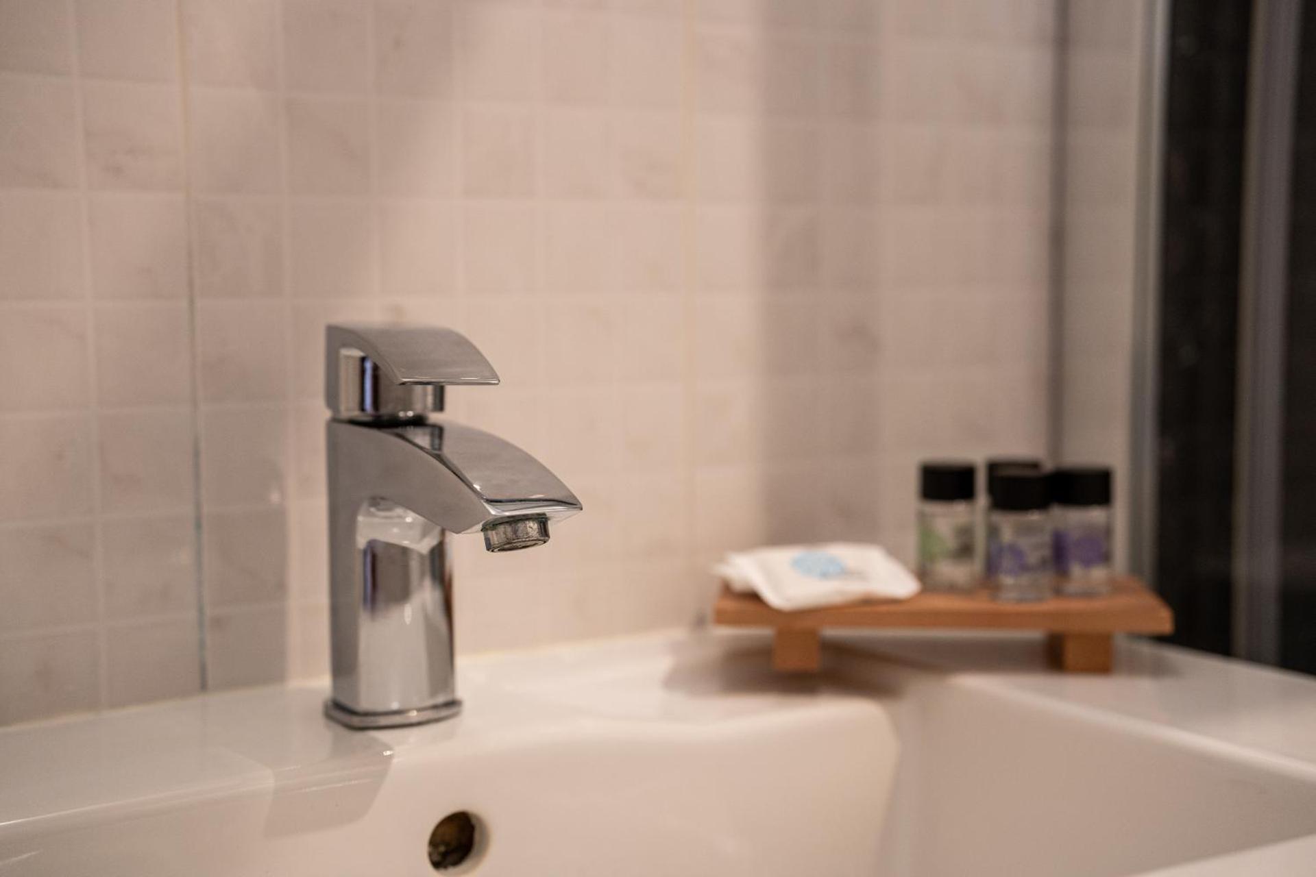 Isioni Pension - Photo 40