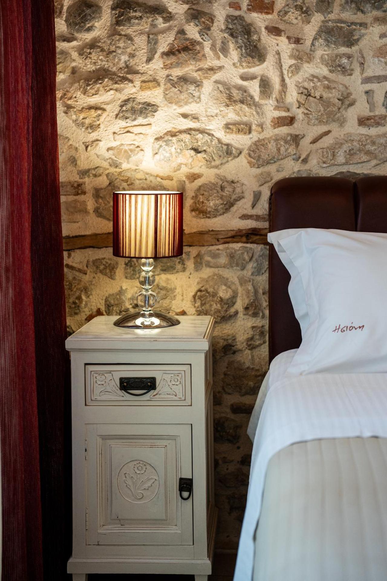 Isioni Pension - Photo 42