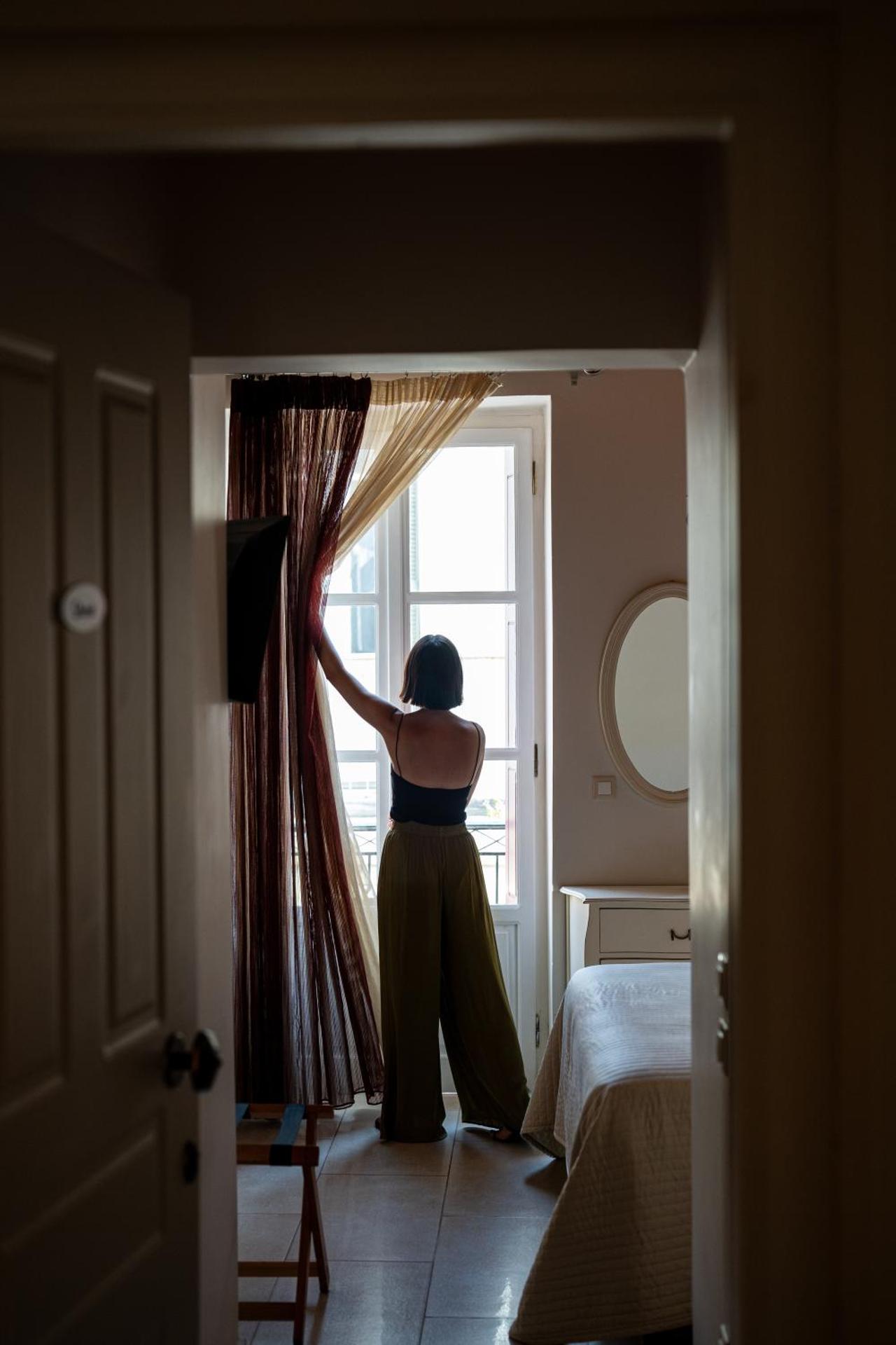 Isioni Pension - Photo 43