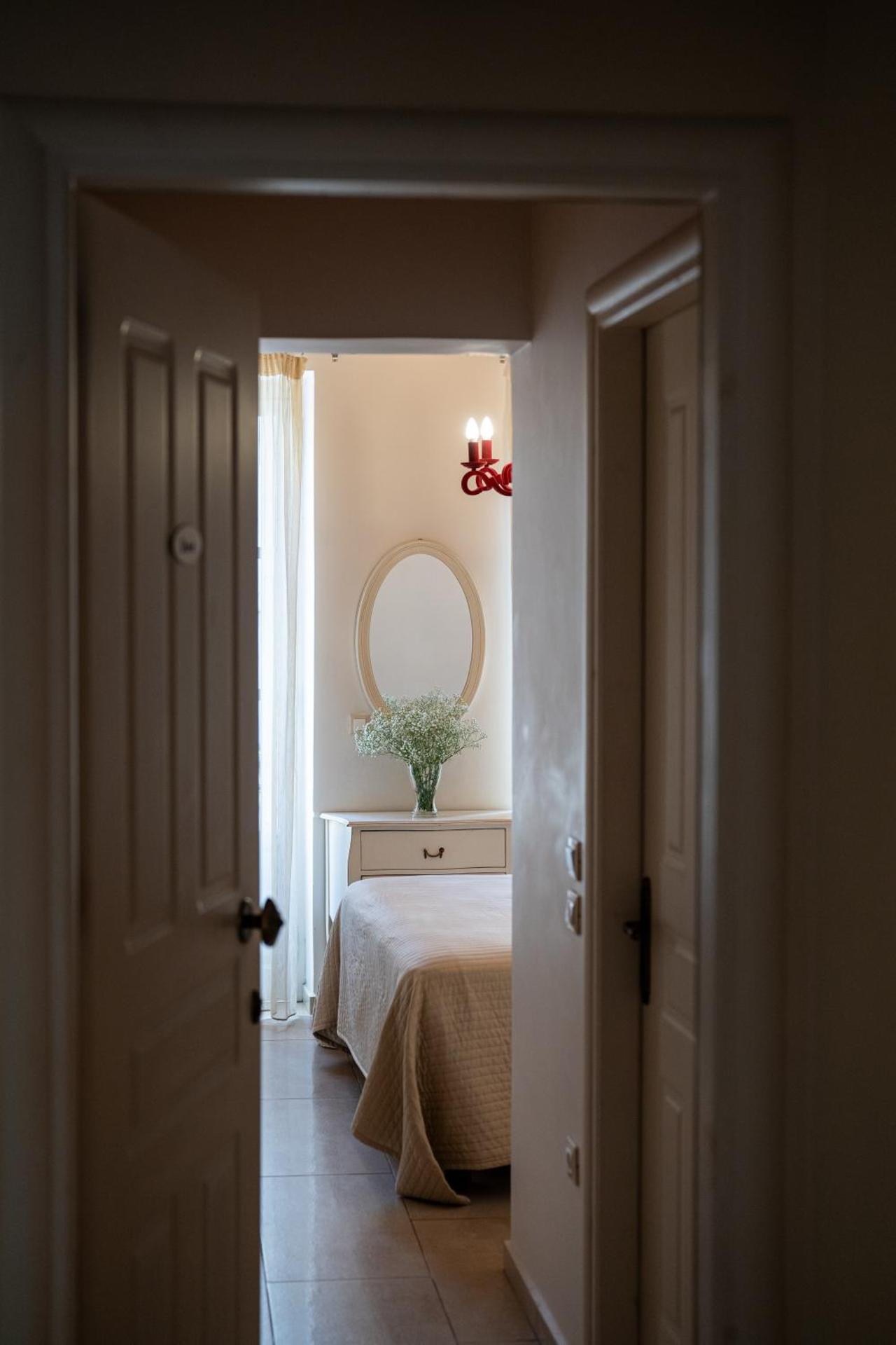 Isioni Pension - Photo 48