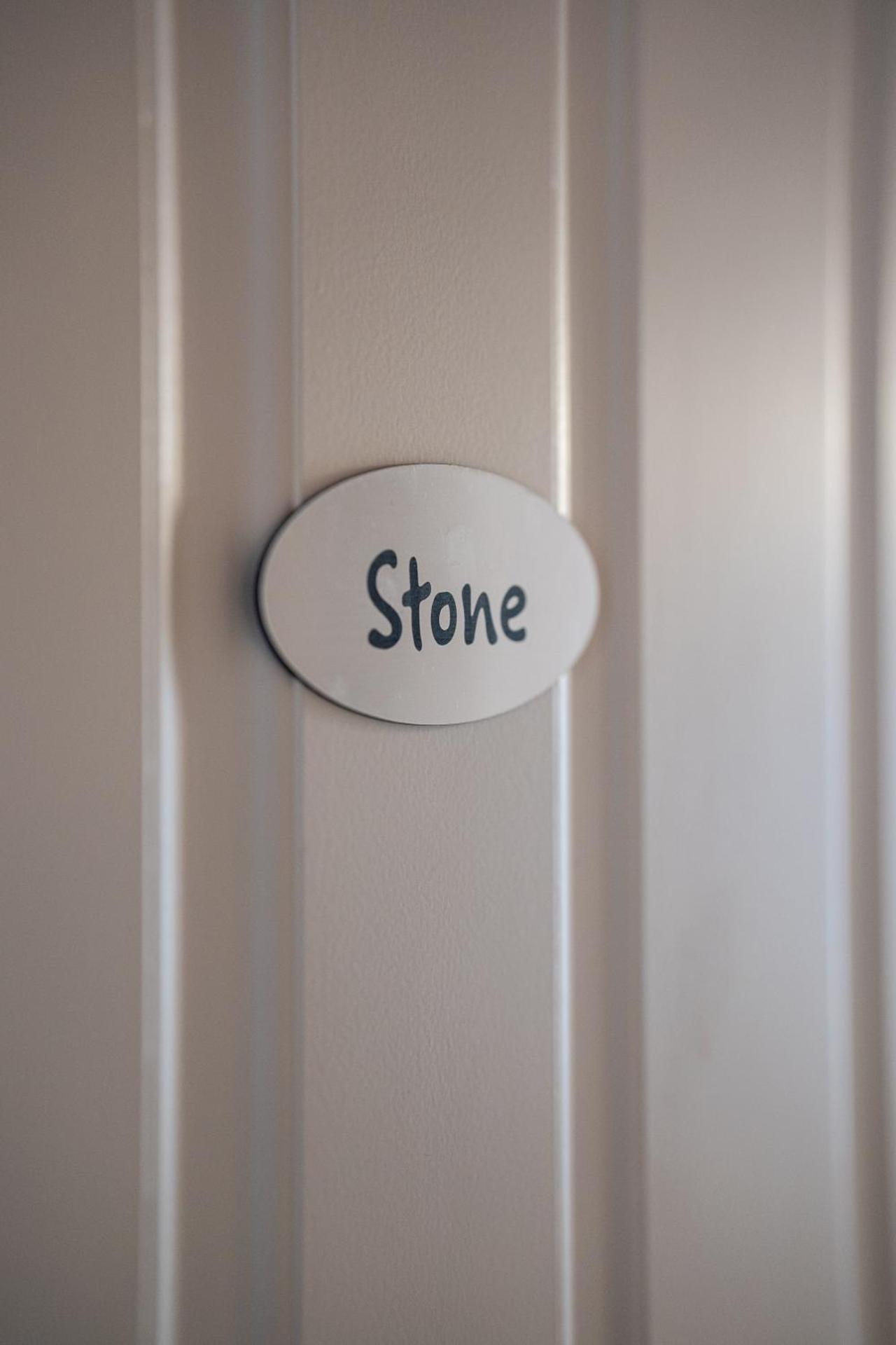 Isioni Pension - Photo 44