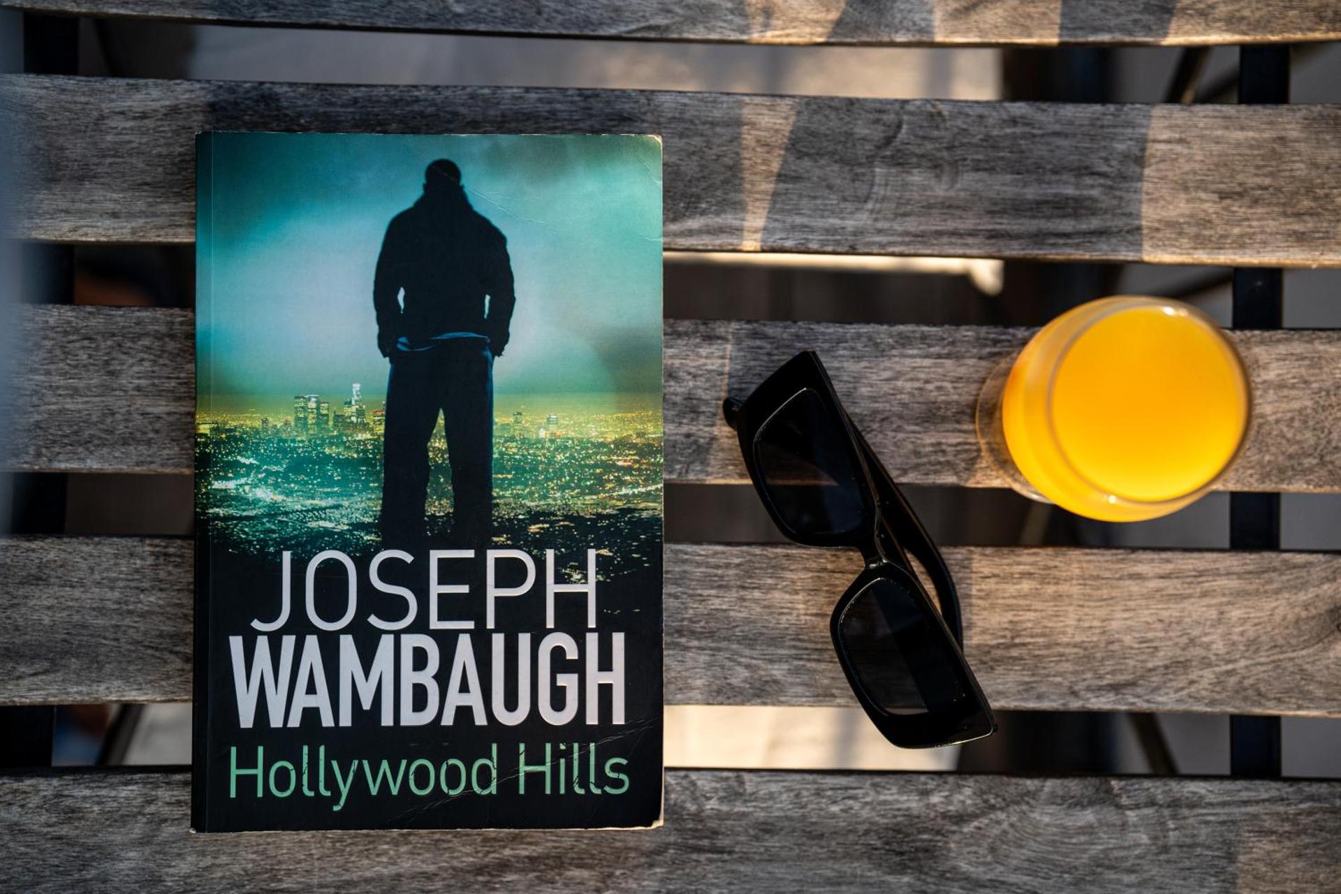 Isioni Pension - Photo 45