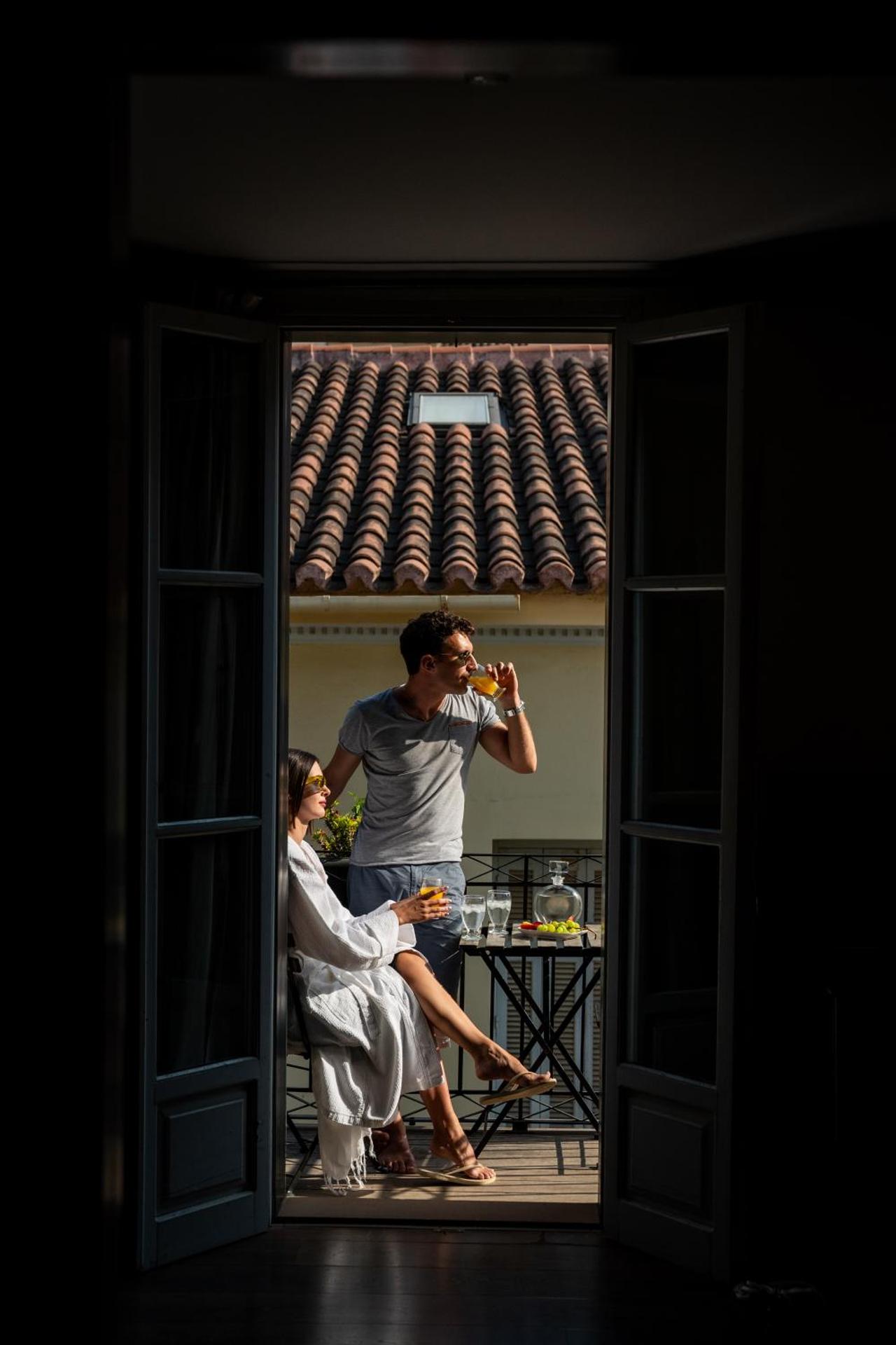 Isioni Pension - Photo 52