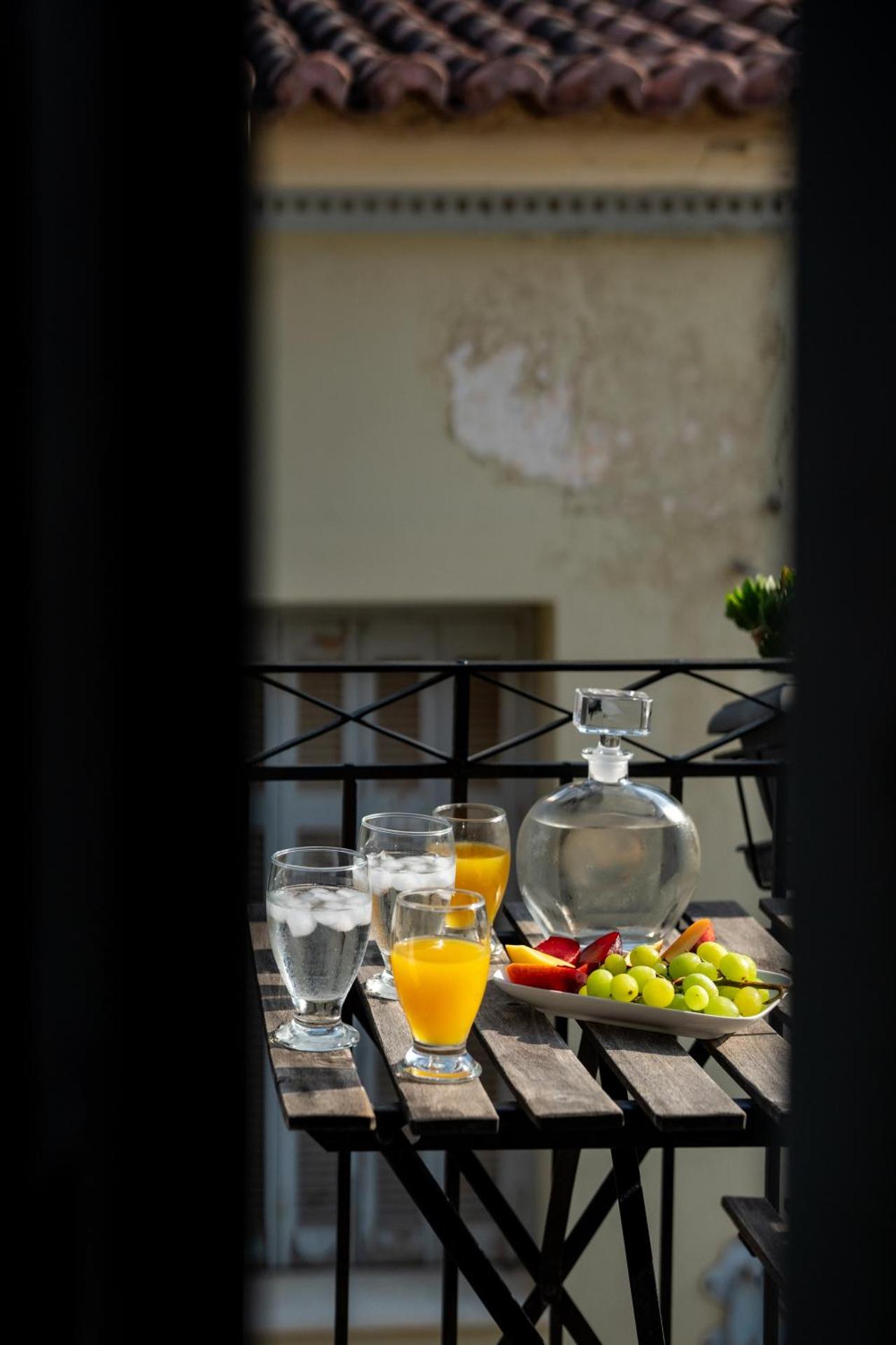 Isioni Pension - Photo 53