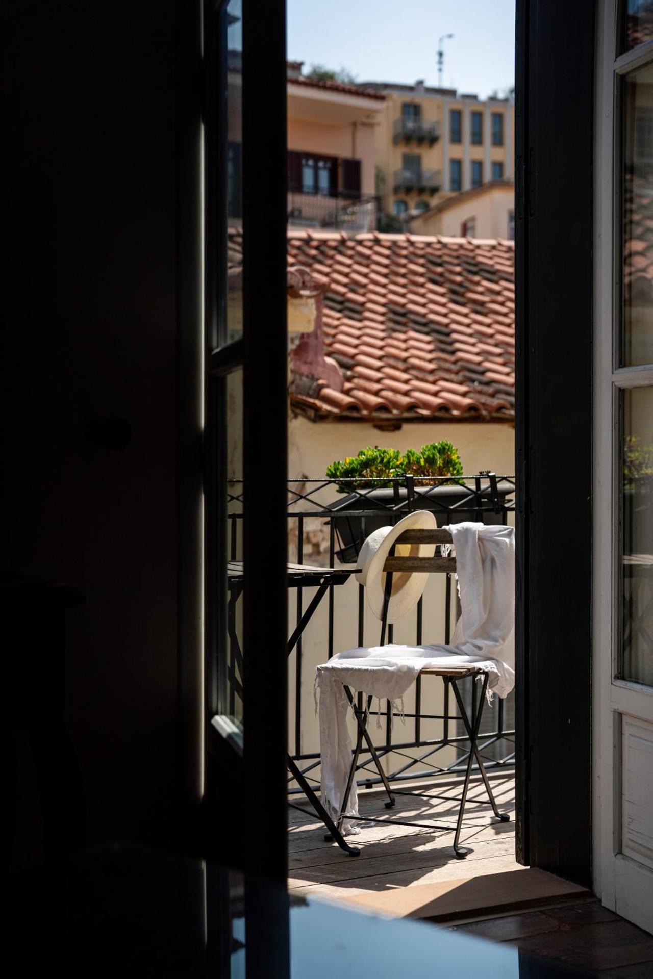 Isioni Pension - Photo 56