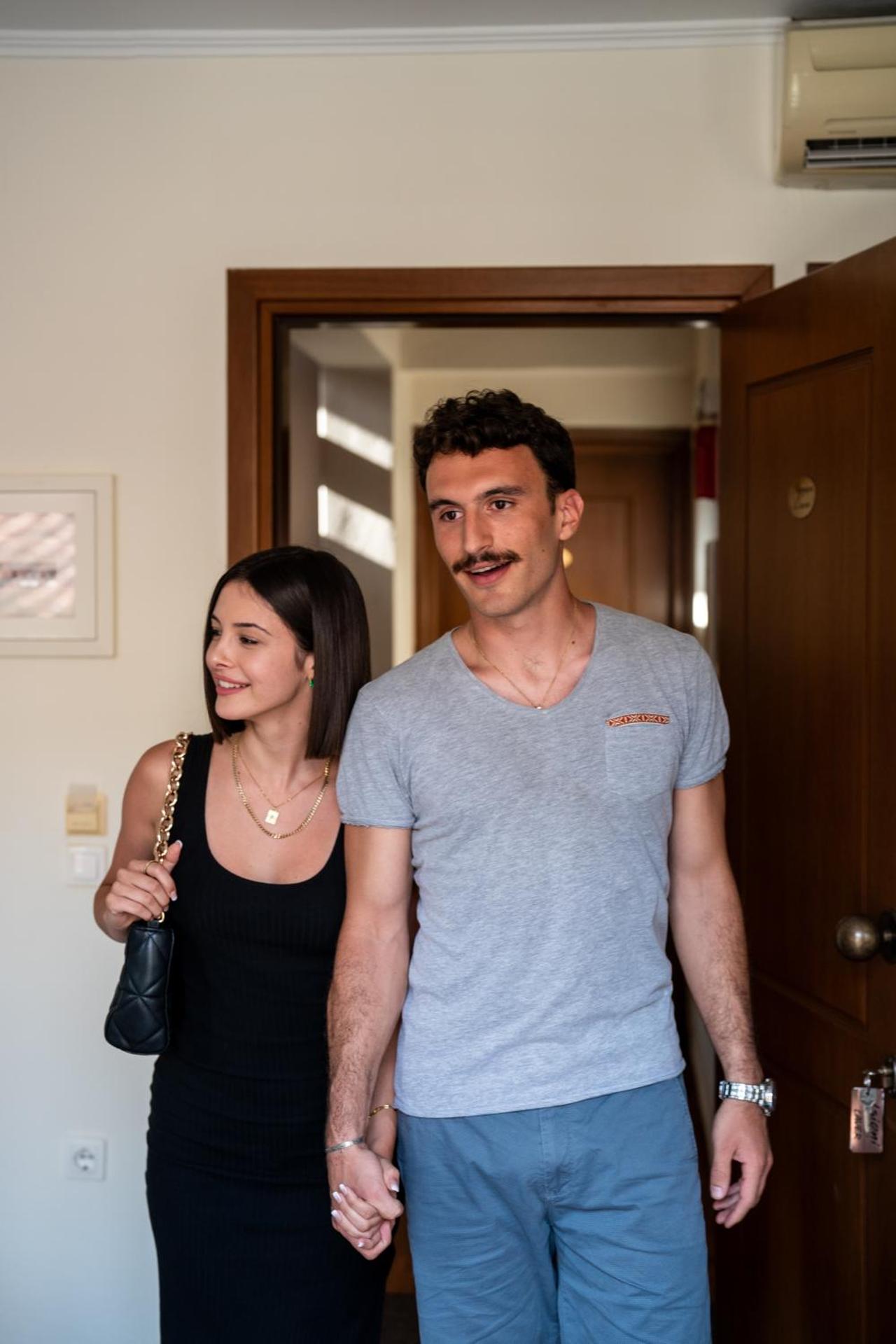 Isioni Pension - Photo 58