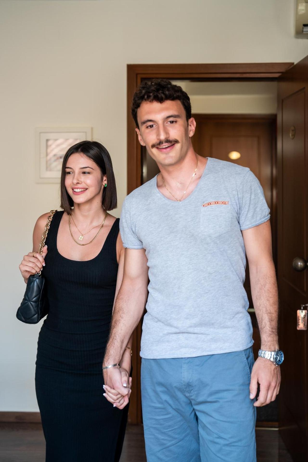 Isioni Pension - Photo 59