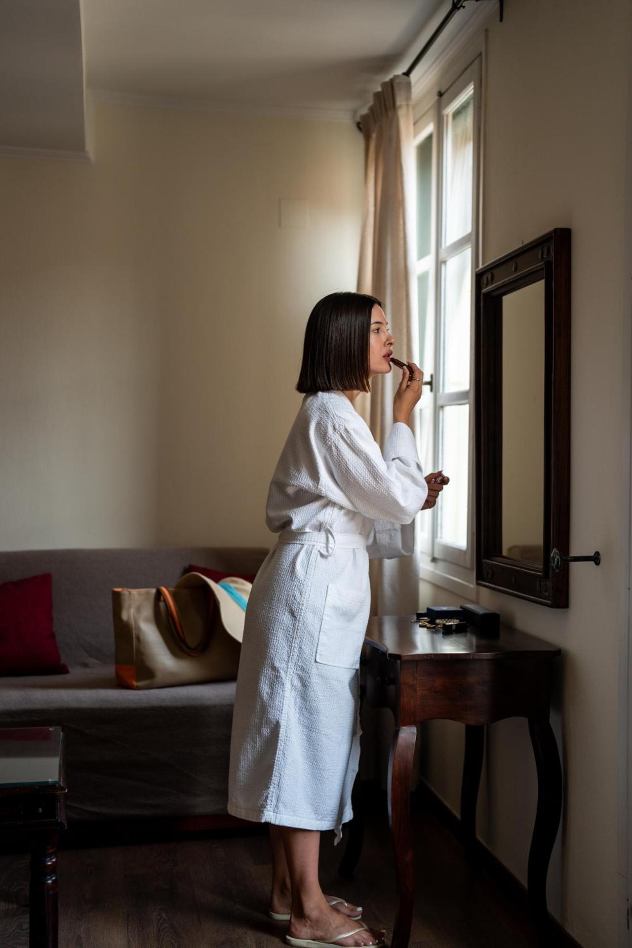 Isioni Pension - Photo 60