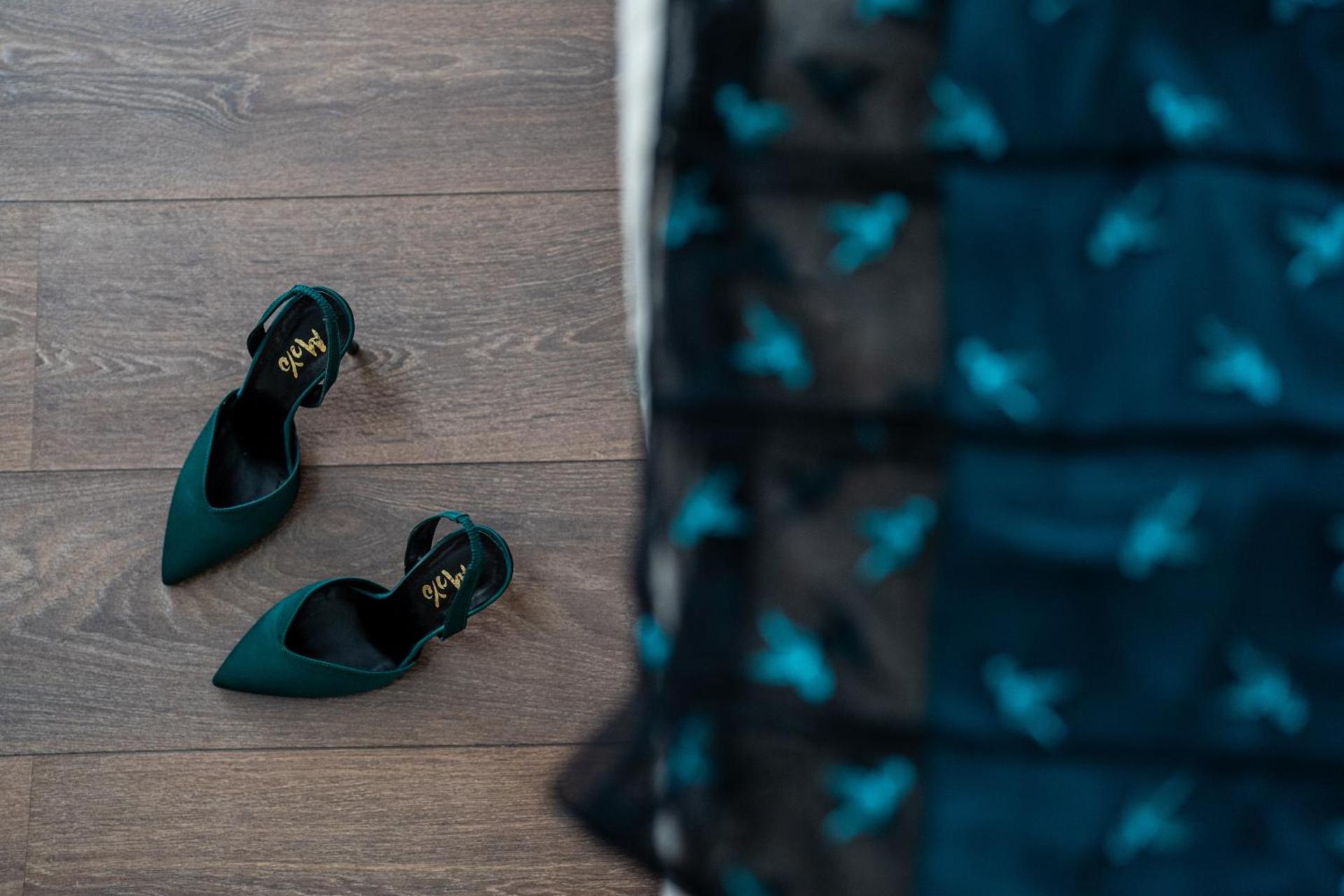 Isioni Pension - Photo 49