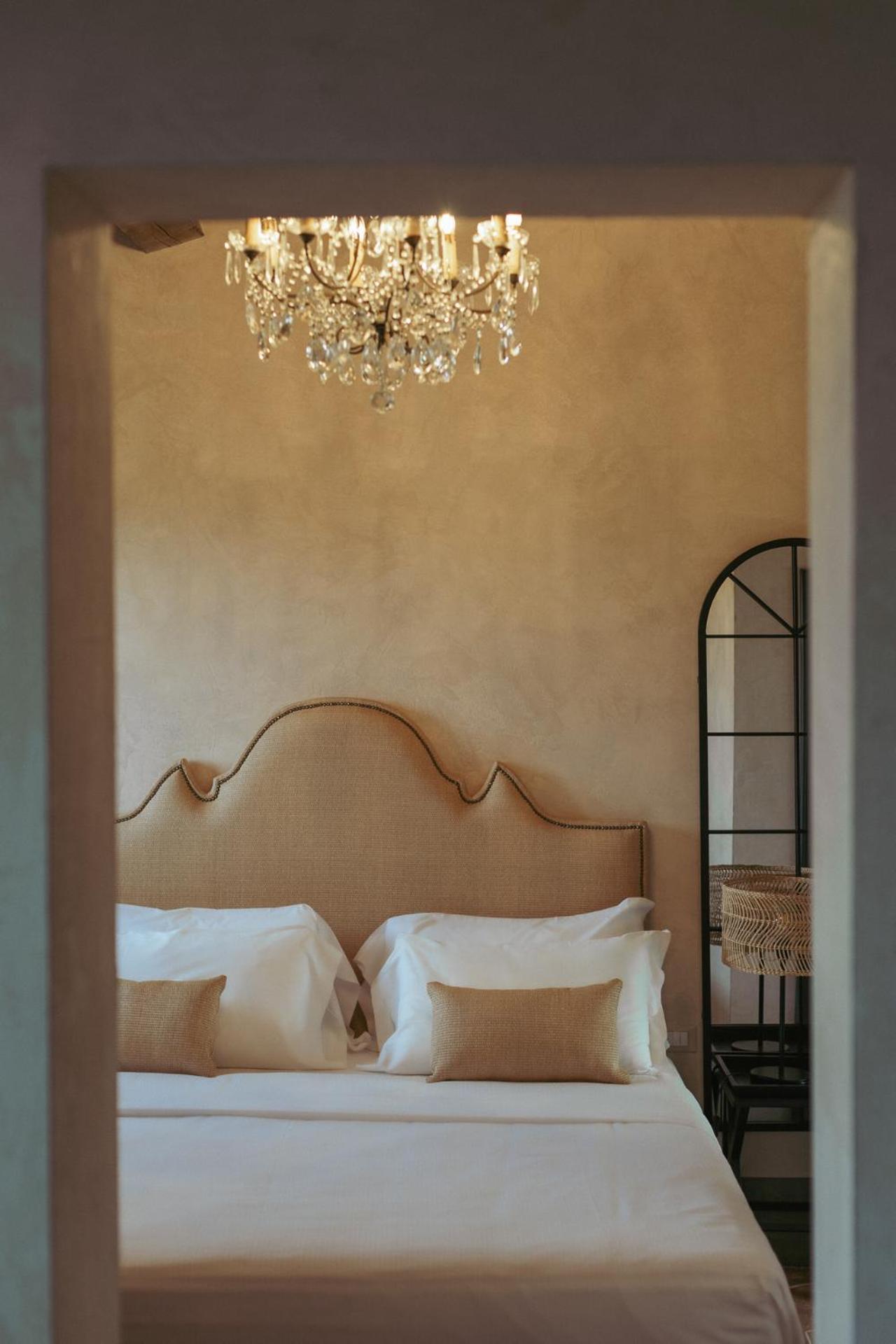 Boutique Wine Resort - Villa Dianella - Photo 33