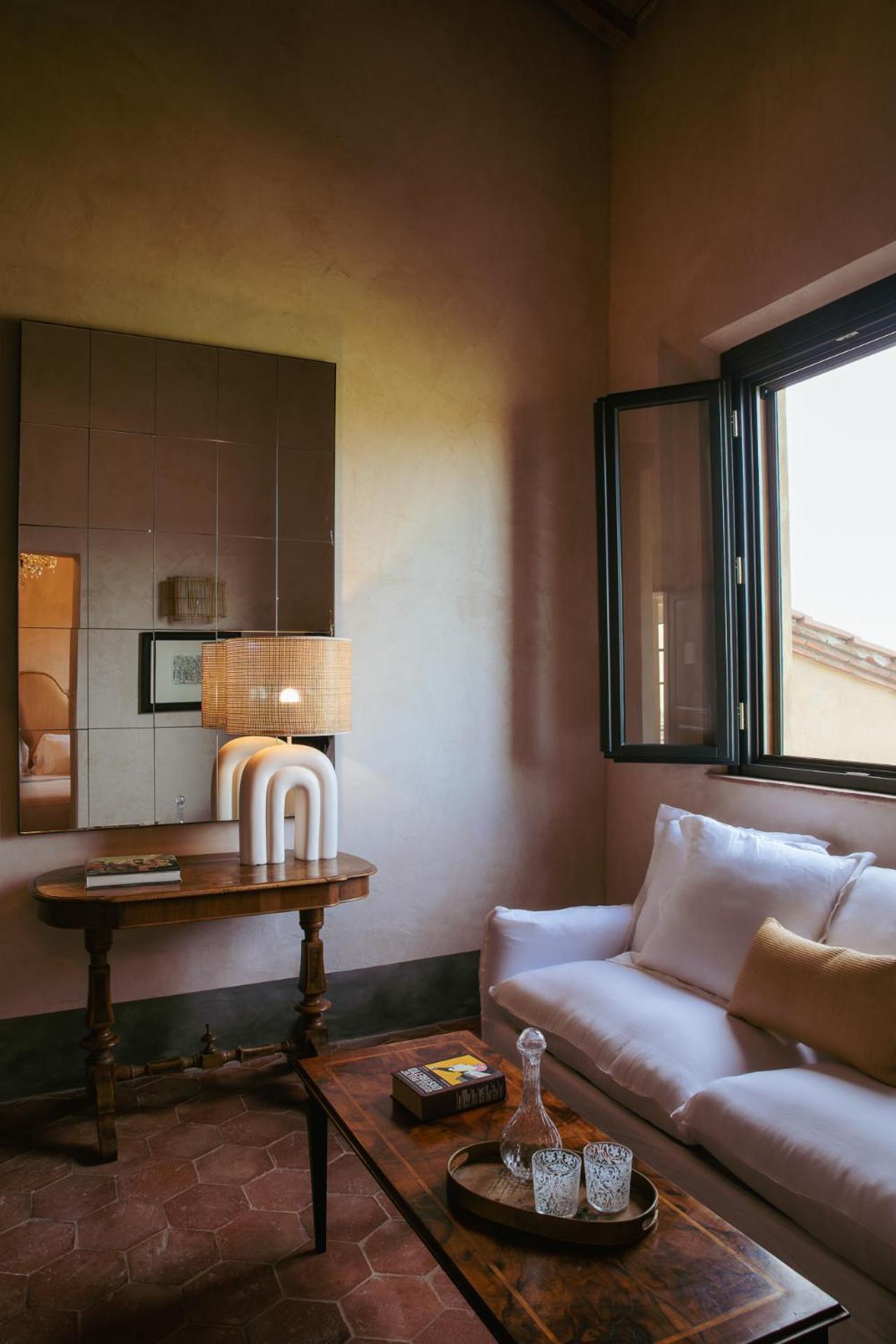 Boutique Wine Resort - Villa Dianella - Photo 35