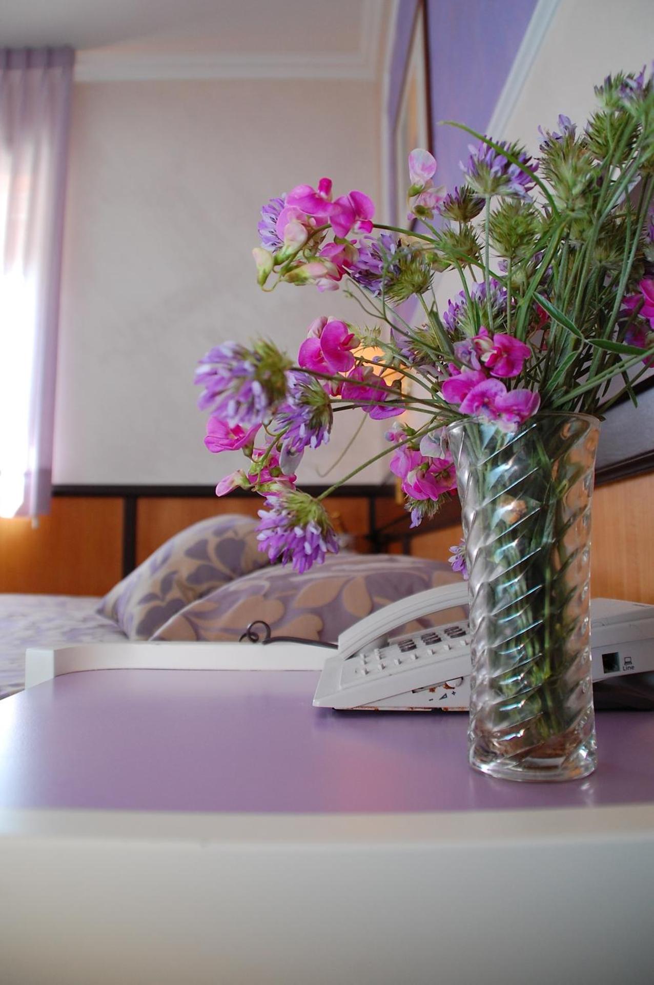 Benny Hotel - Photo 34