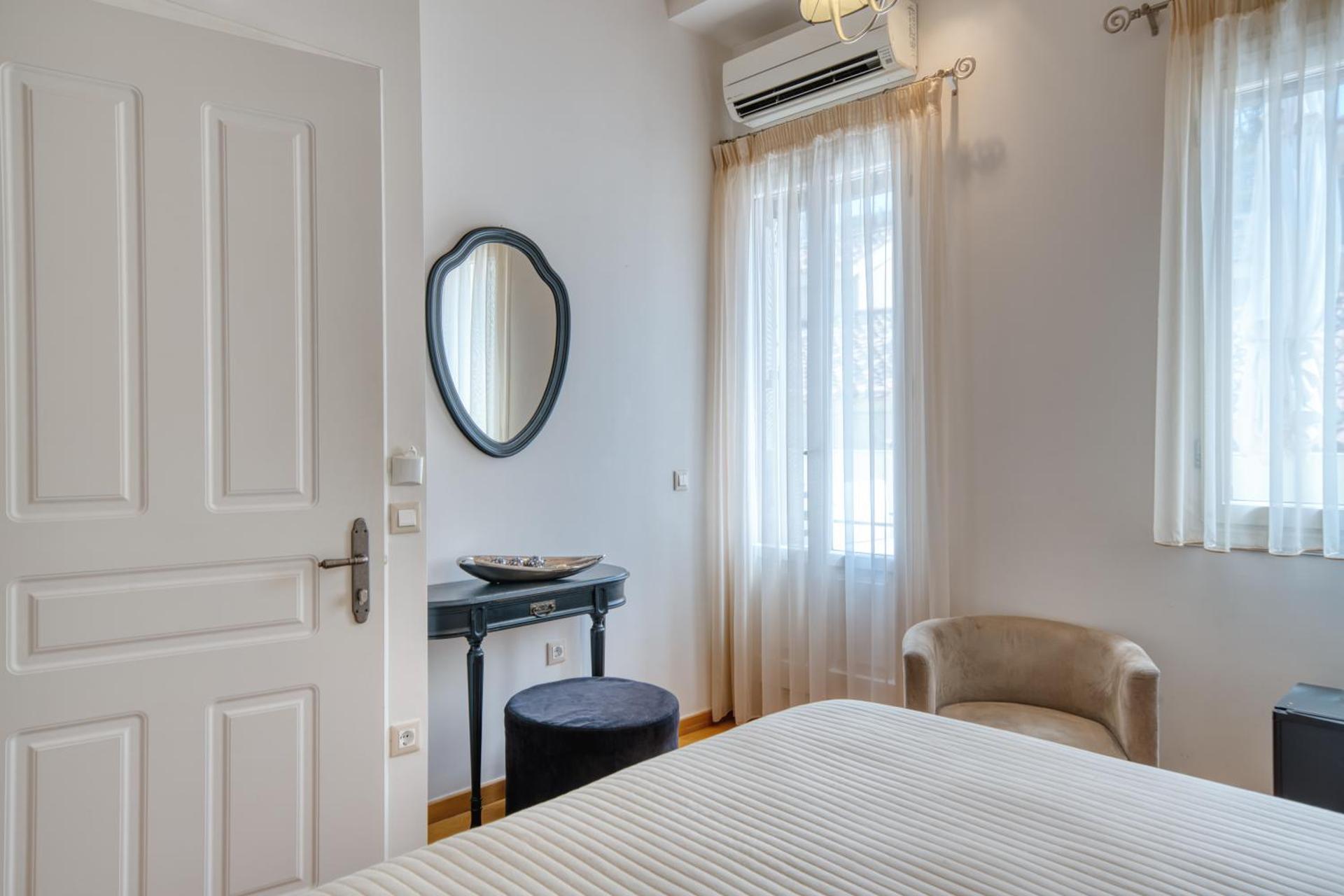 Isioni Pension - Photo 66